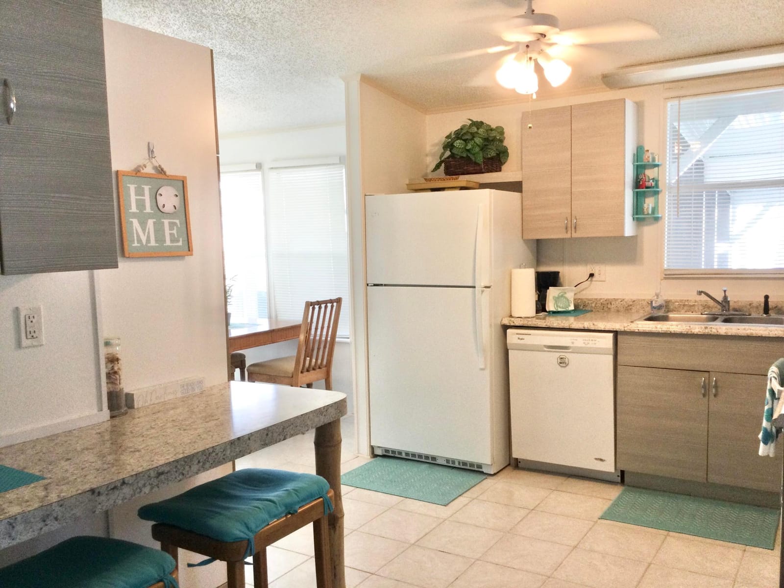 15 SE Hernando Lane — photo 10