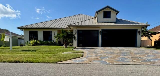 382 SW Dalton Circle, Port St. Lucie, FL 34953