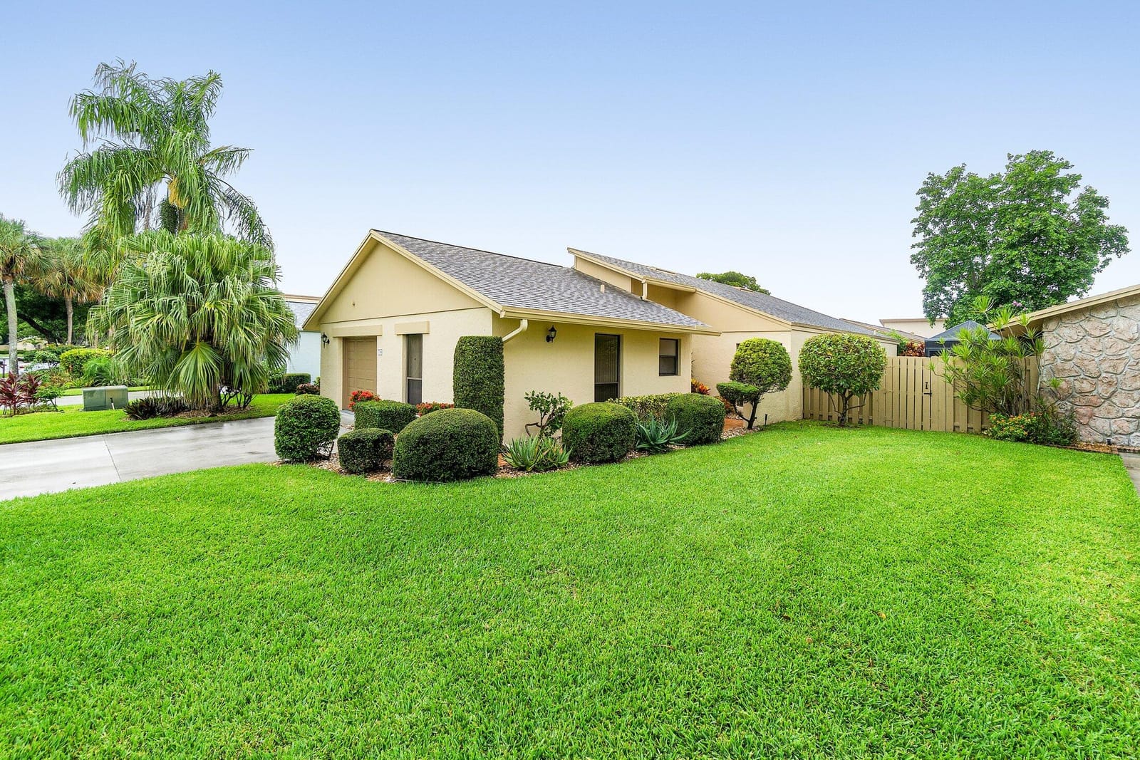 786 NW 31st Avenue, Delray Beach, FL 33445