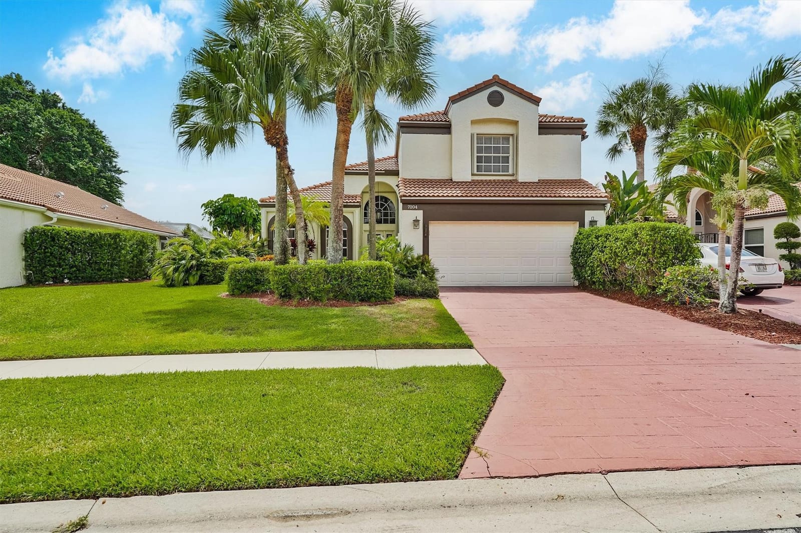 7204 Via Palomar, Boca Raton, FL 33433 photo 1