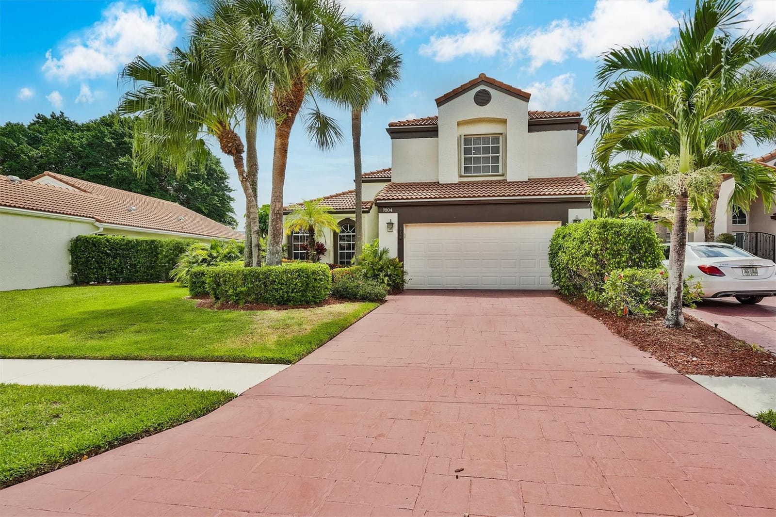 7204 Via Palomar, Boca Raton, FL 33433 photo 2