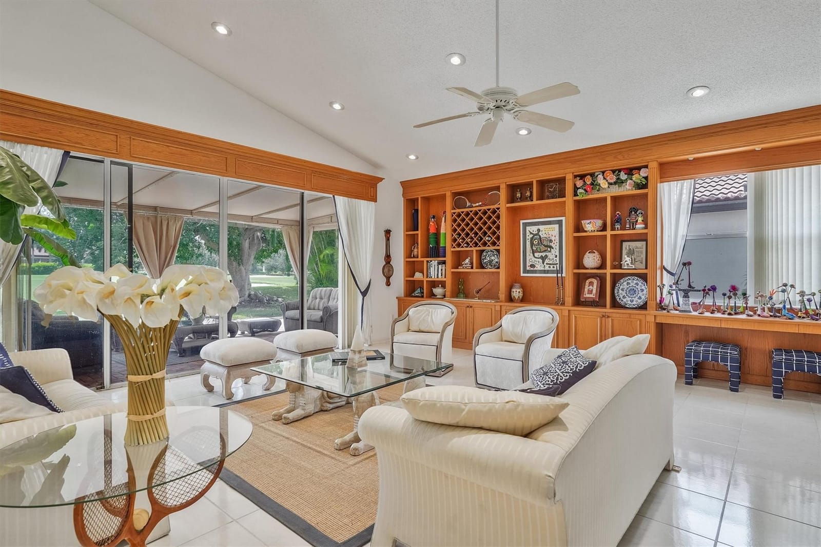 7204 Via Palomar, Boca Raton, FL 33433 photo 11