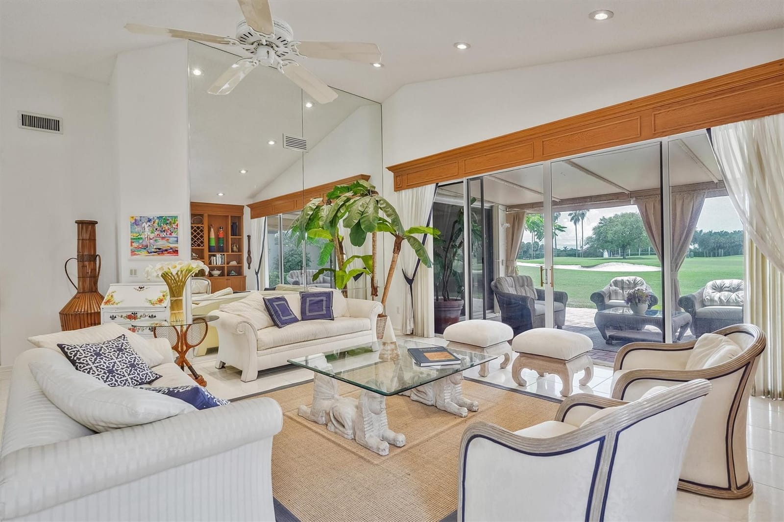 7204 Via Palomar, Boca Raton, FL 33433 photo 12