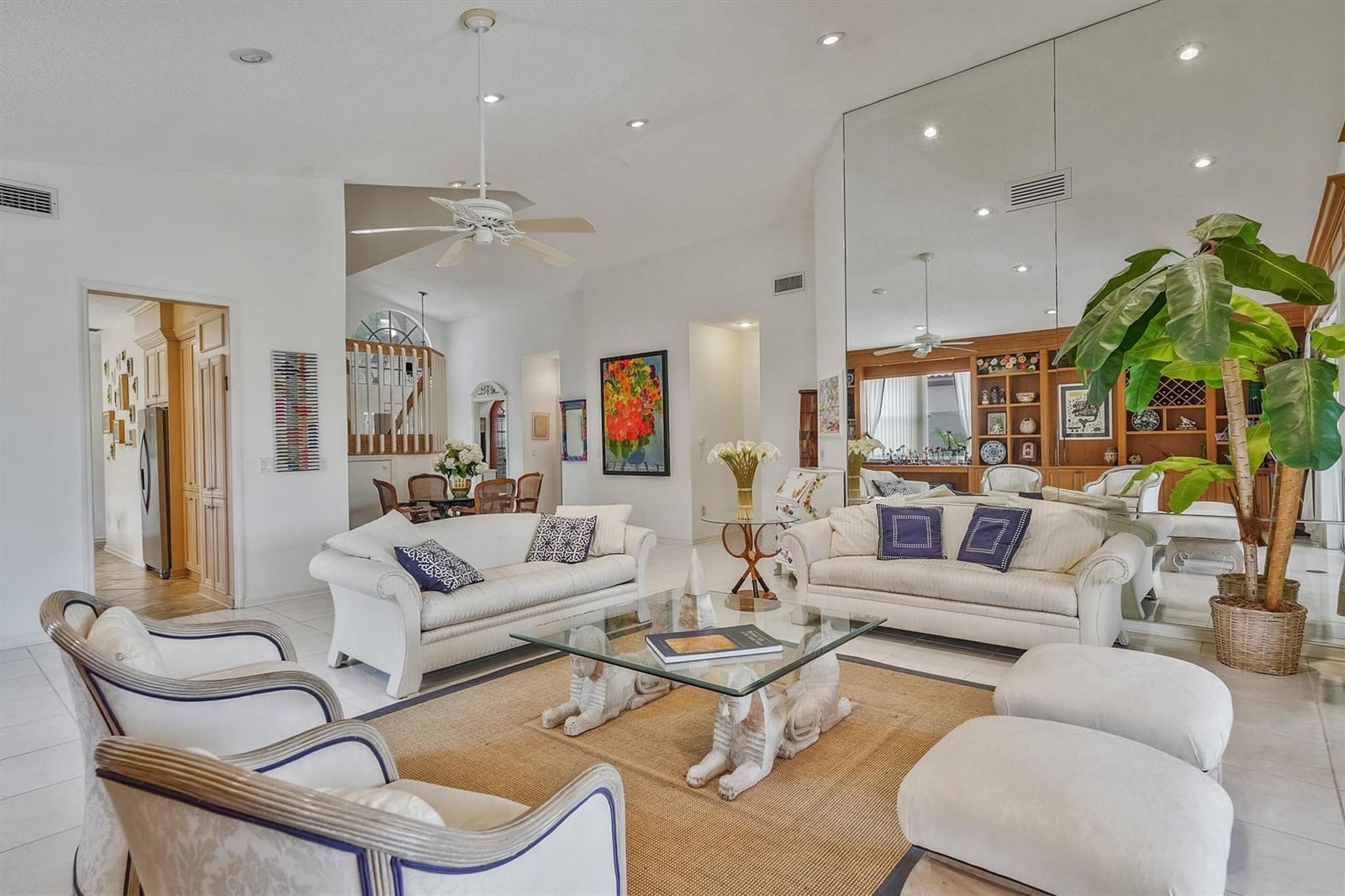 7204 Via Palomar, Boca Raton, FL 33433 photo 13