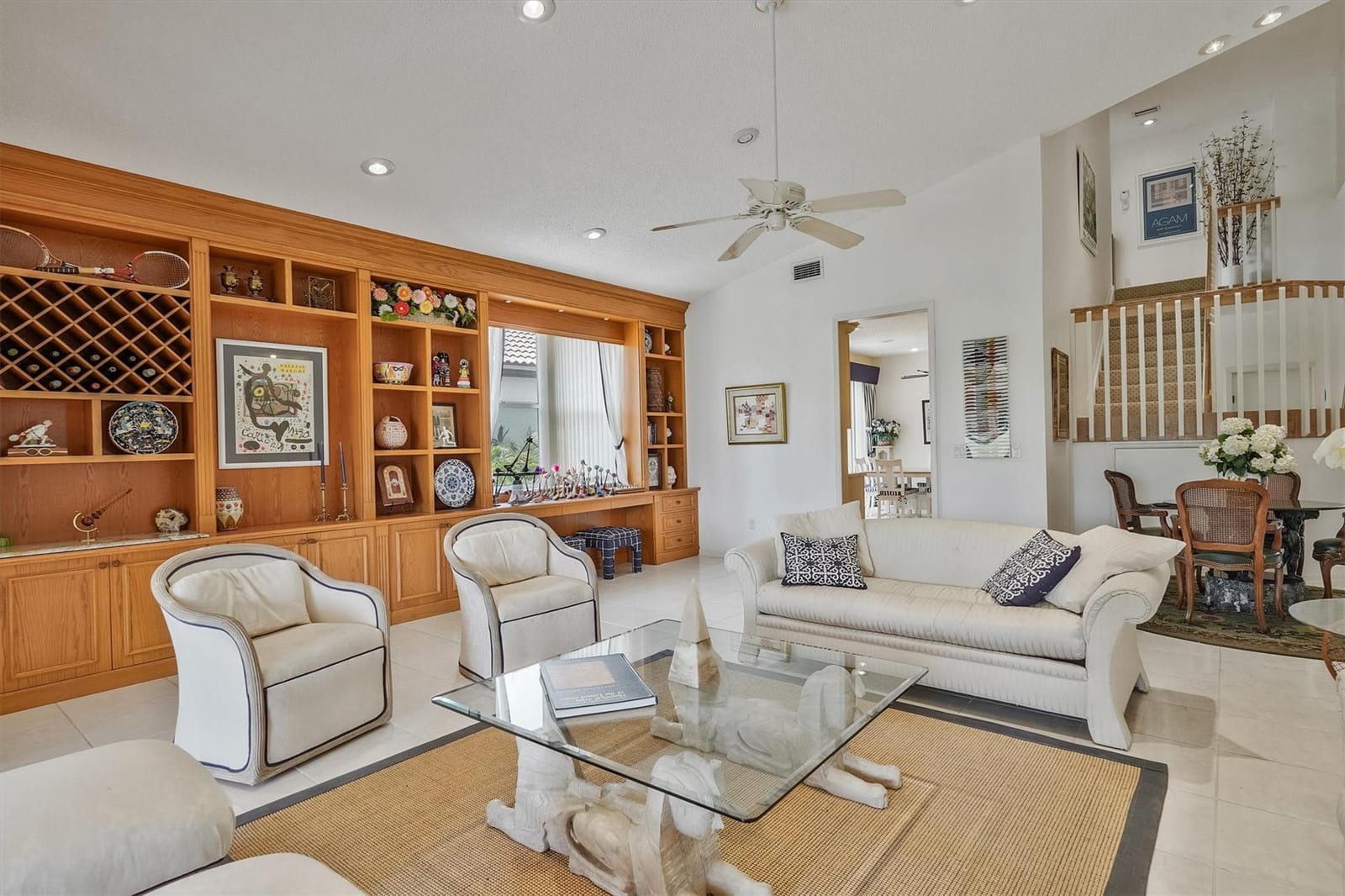 7204 Via Palomar, Boca Raton, FL 33433 photo 14