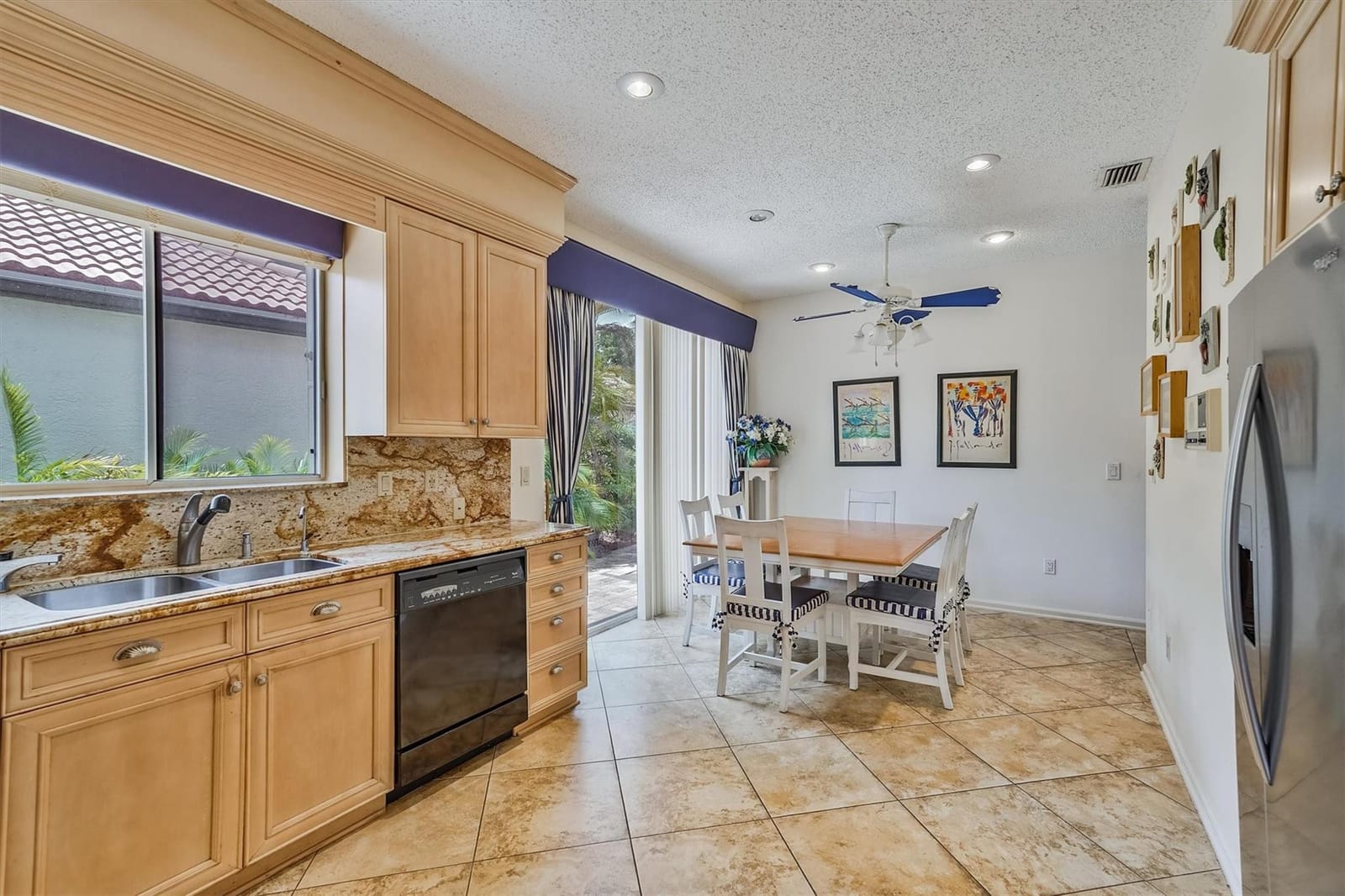 7204 Via Palomar, Boca Raton, FL 33433 photo 15