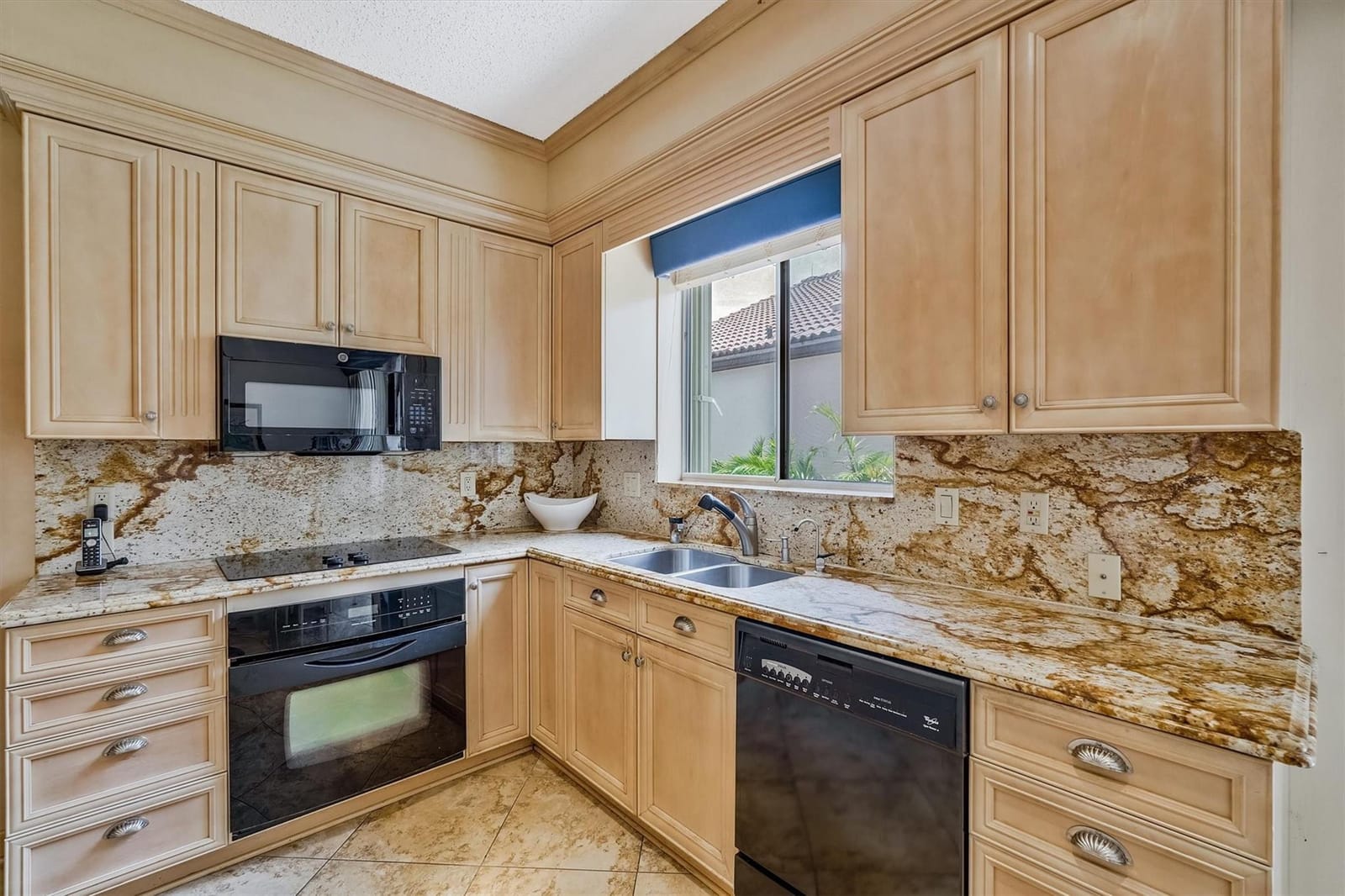 7204 Via Palomar, Boca Raton, FL 33433 photo 16