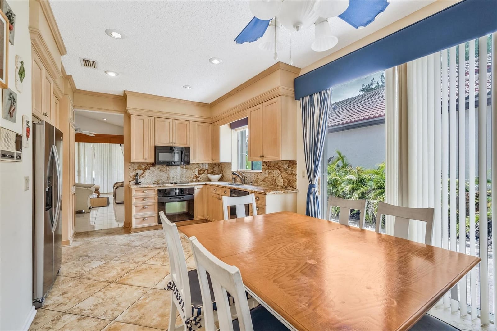 7204 Via Palomar, Boca Raton, FL 33433 photo 17
