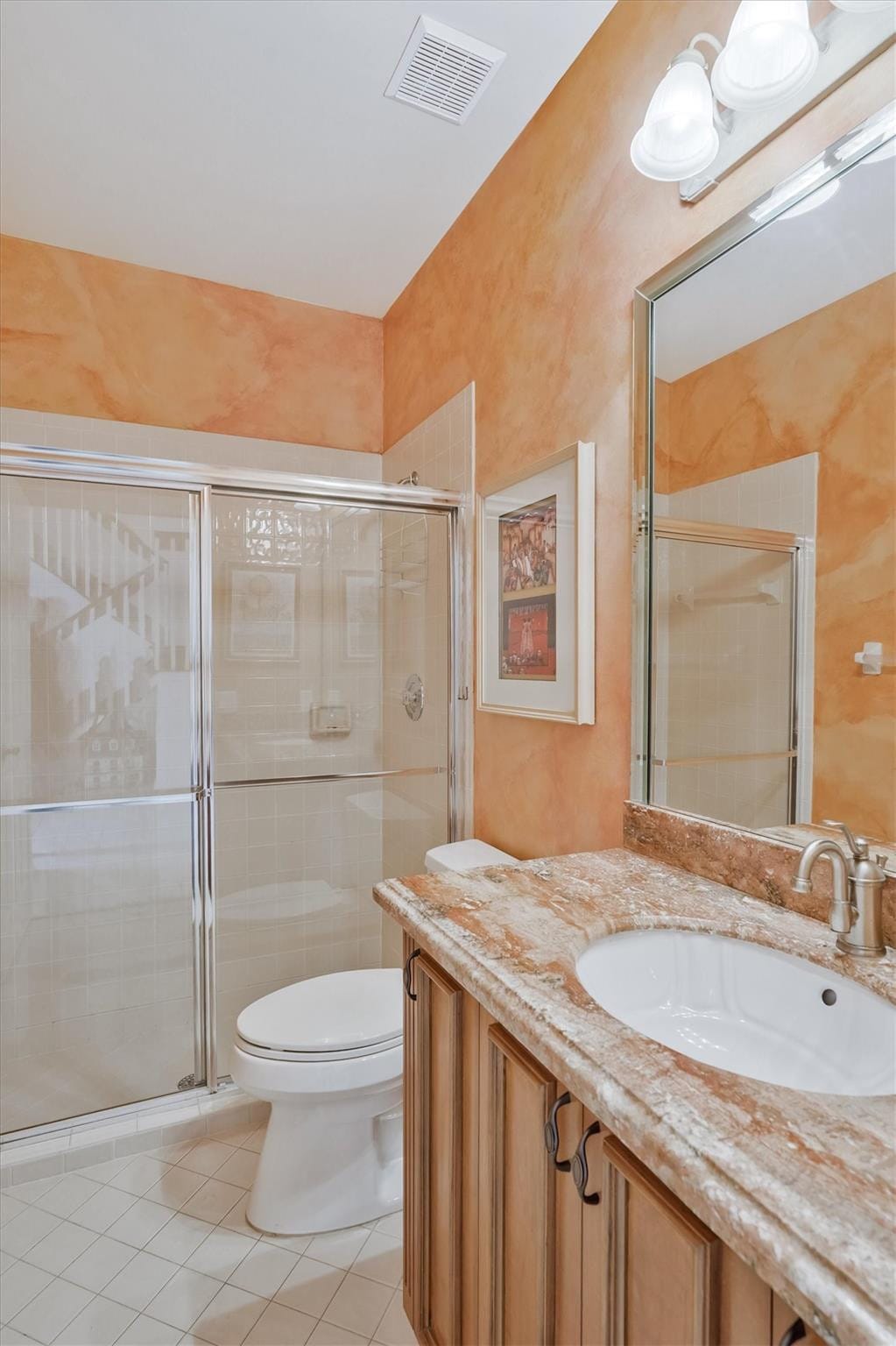 7204 Via Palomar, Boca Raton, FL 33433 photo 18
