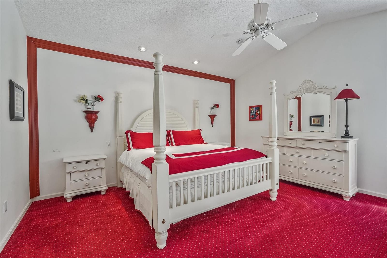 7204 Via Palomar, Boca Raton, FL 33433 photo 19