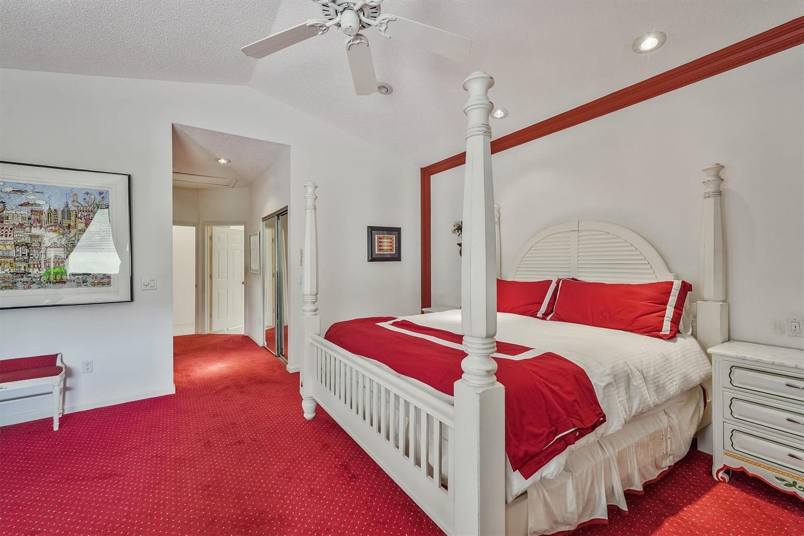 7204 Via Palomar, Boca Raton, FL 33433 photo 20