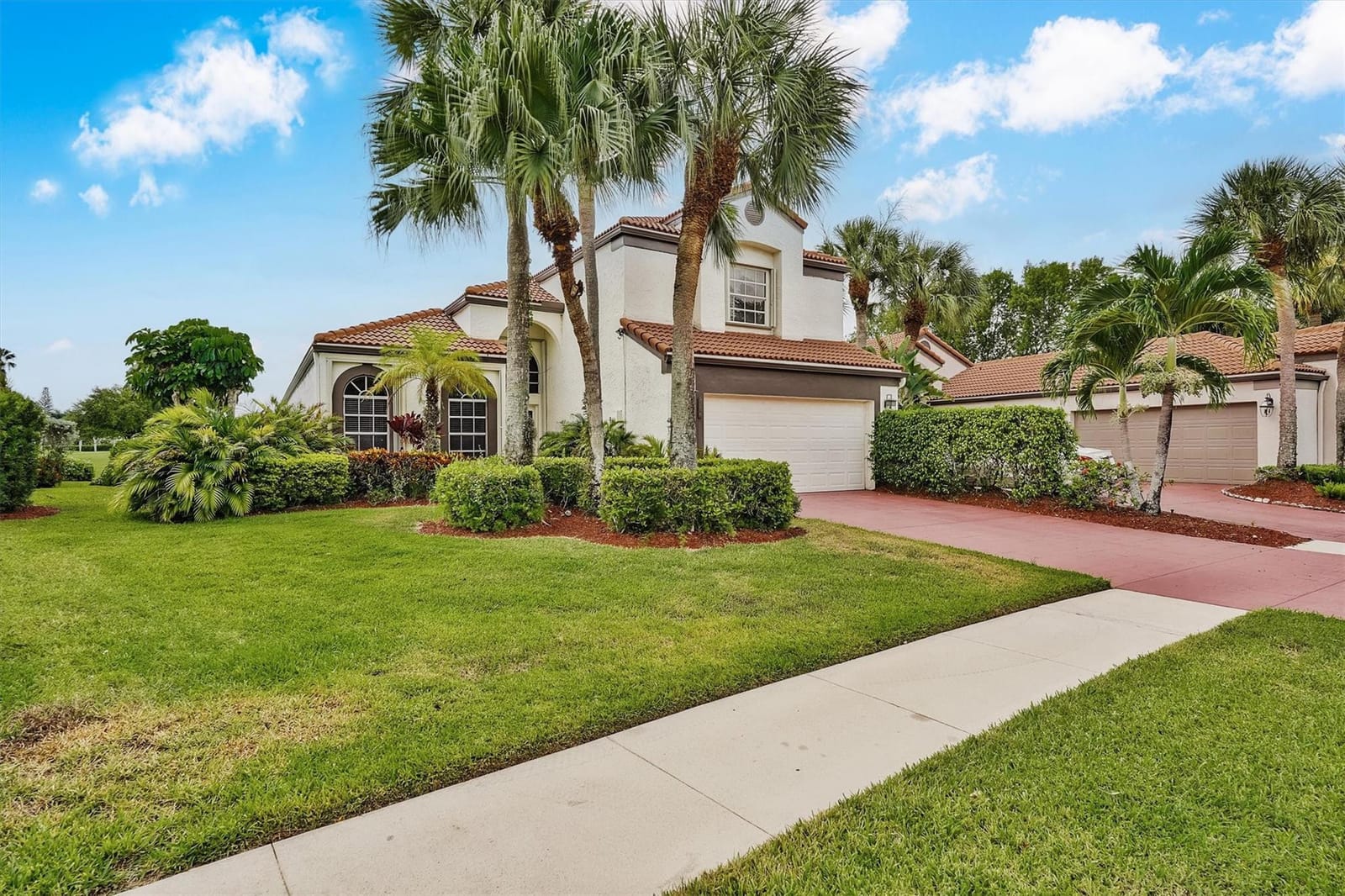 7204 Via Palomar, Boca Raton, FL 33433 photo 3