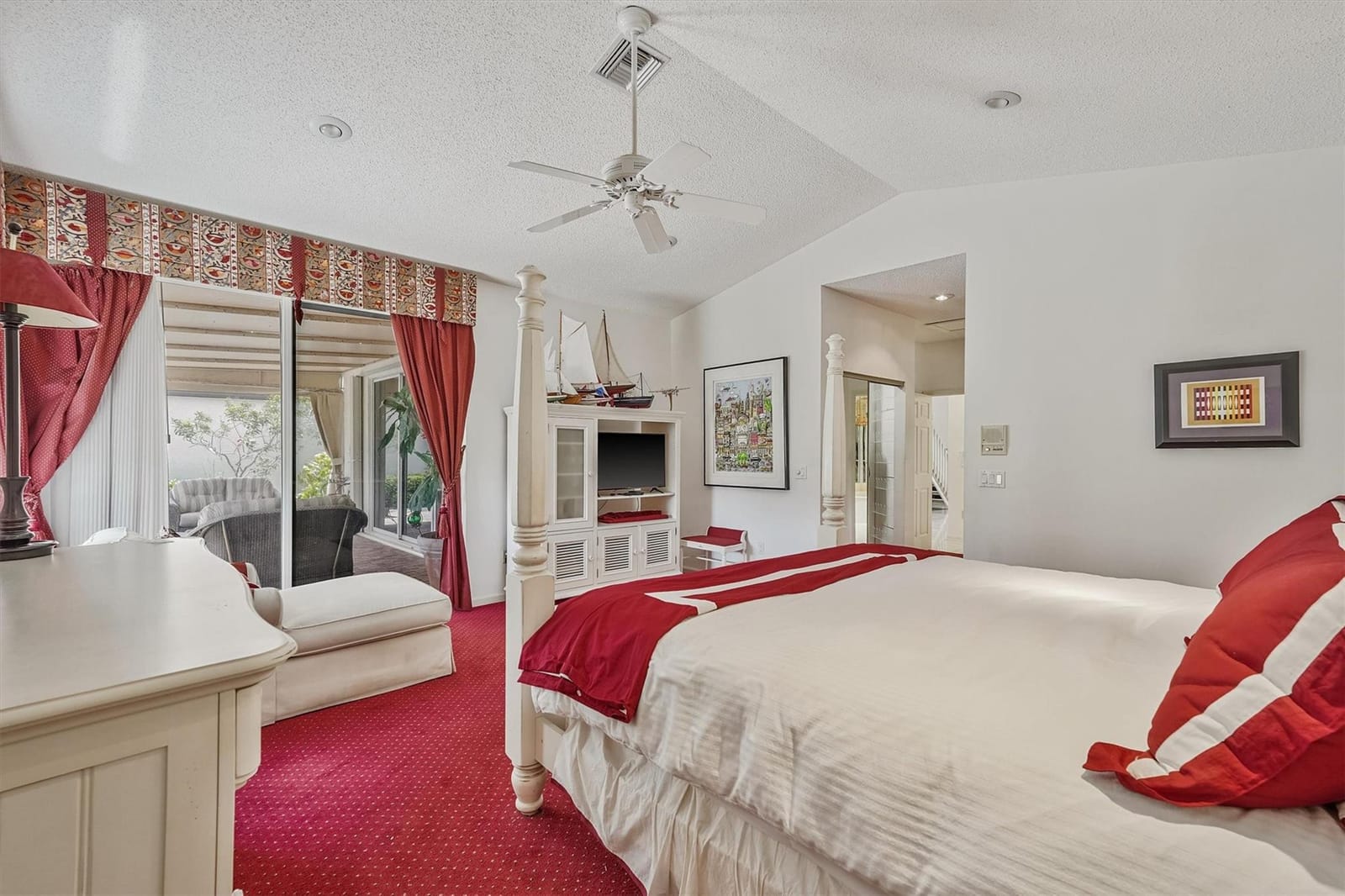 7204 Via Palomar, Boca Raton, FL 33433 photo 21