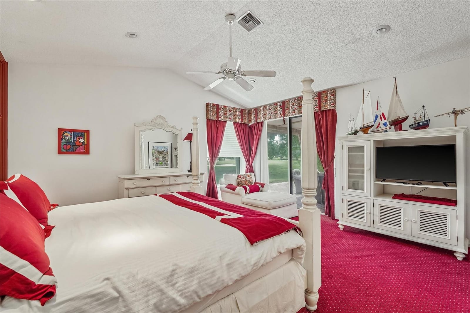 7204 Via Palomar, Boca Raton, FL 33433 photo 22
