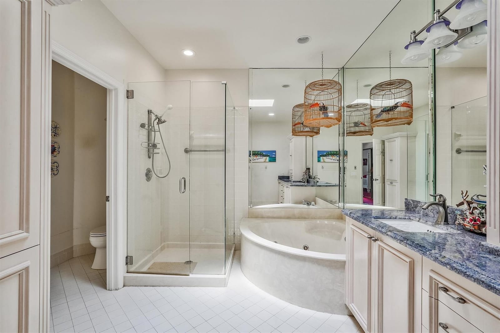7204 Via Palomar, Boca Raton, FL 33433 photo 23
