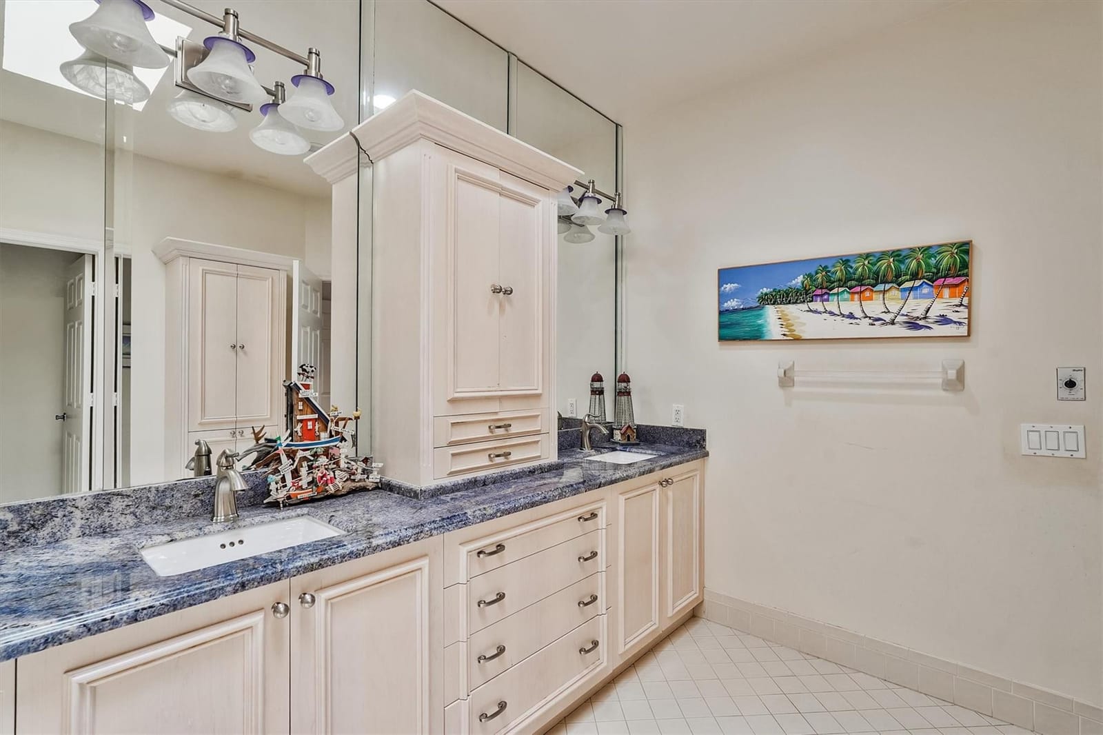 7204 Via Palomar, Boca Raton, FL 33433 photo 24