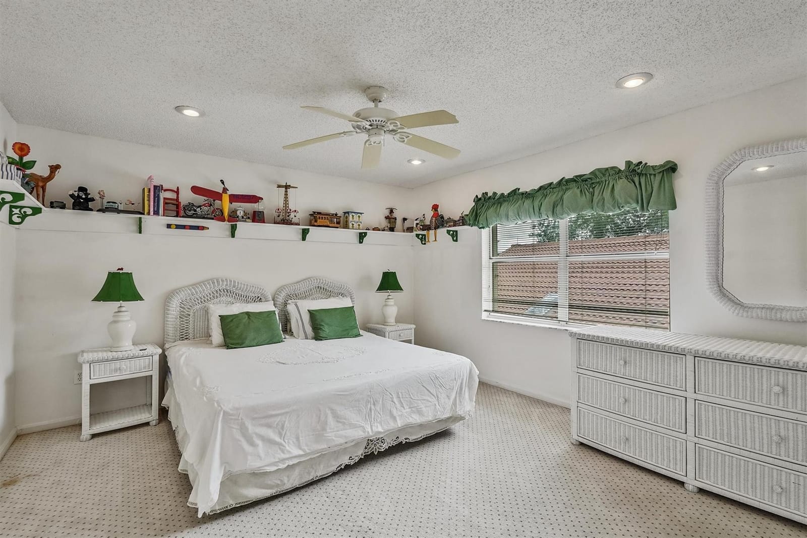 7204 Via Palomar, Boca Raton, FL 33433 photo 26