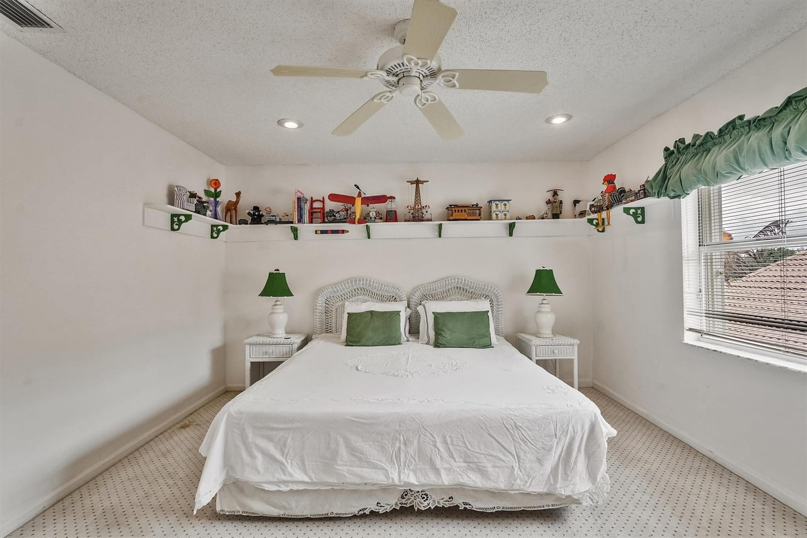 7204 Via Palomar, Boca Raton, FL 33433 photo 27