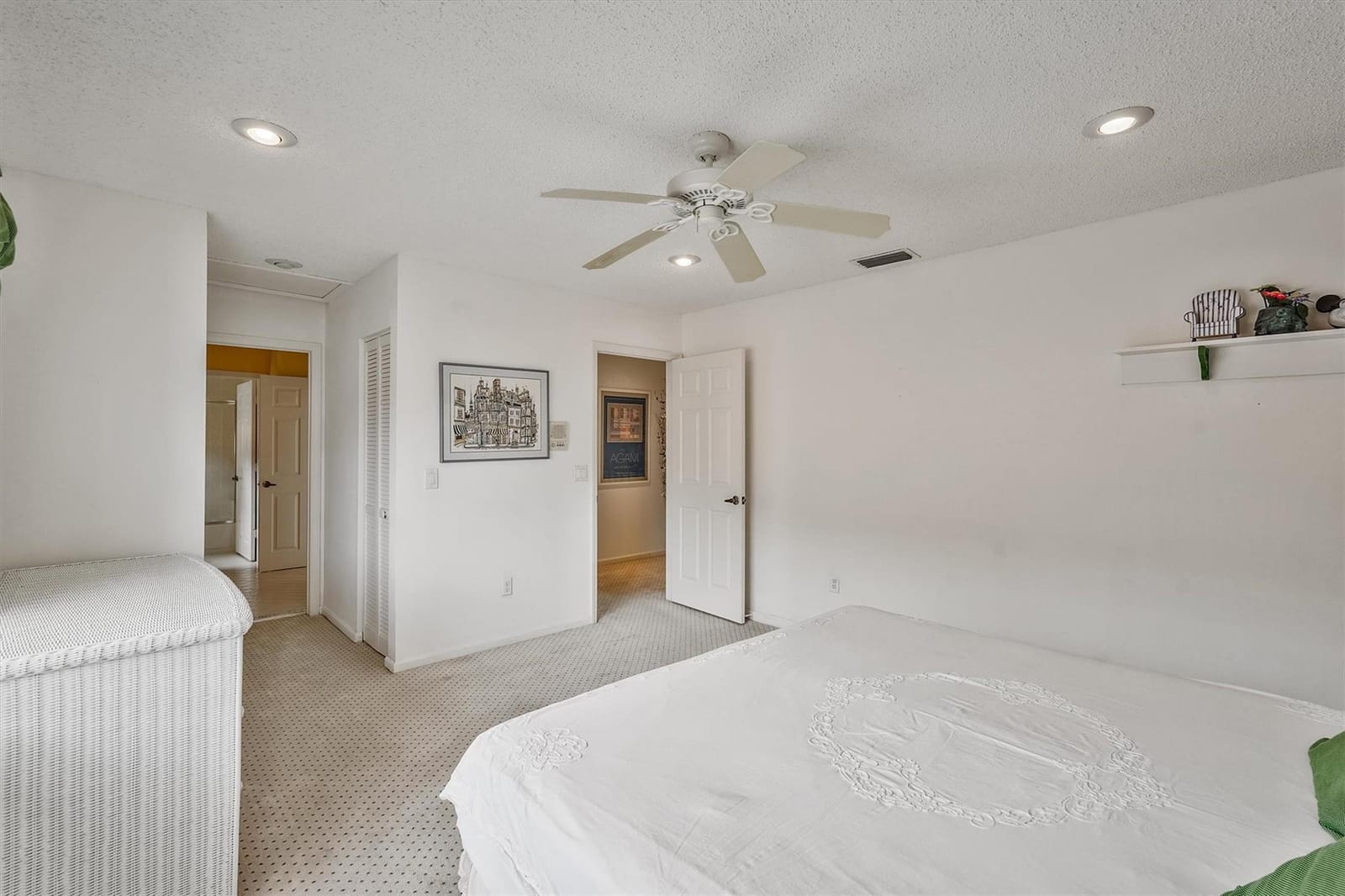 7204 Via Palomar, Boca Raton, FL 33433 photo 28