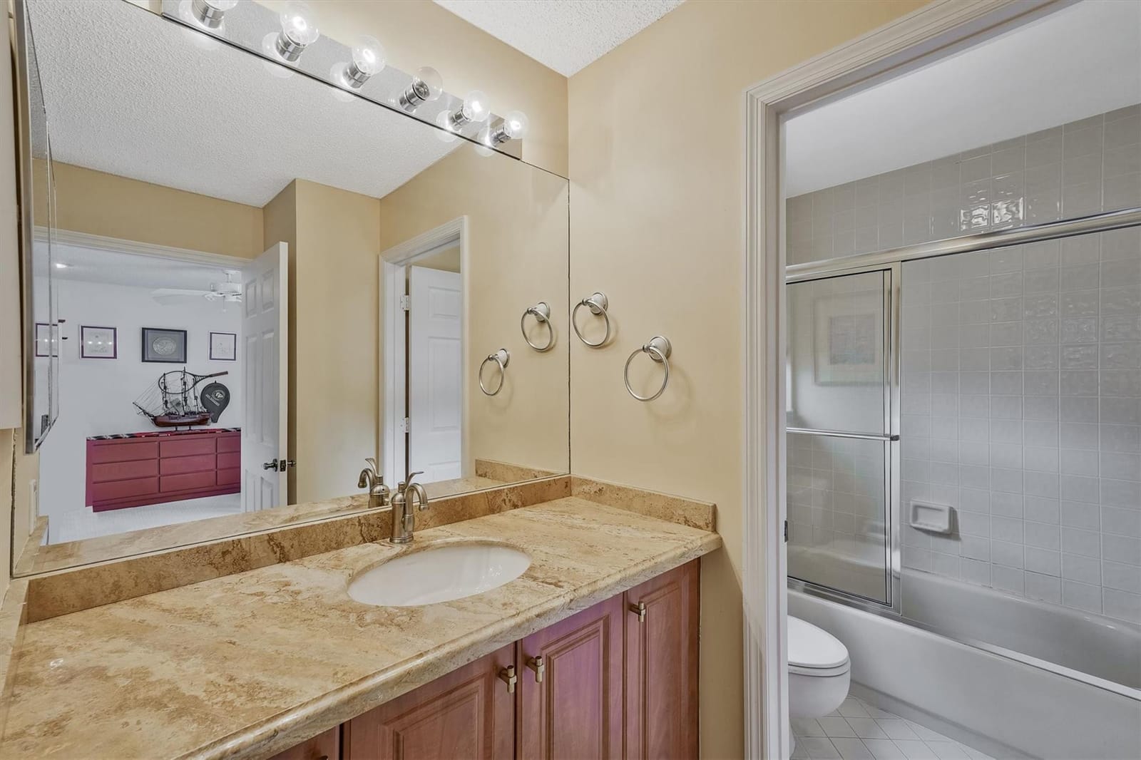 7204 Via Palomar, Boca Raton, FL 33433 photo 29