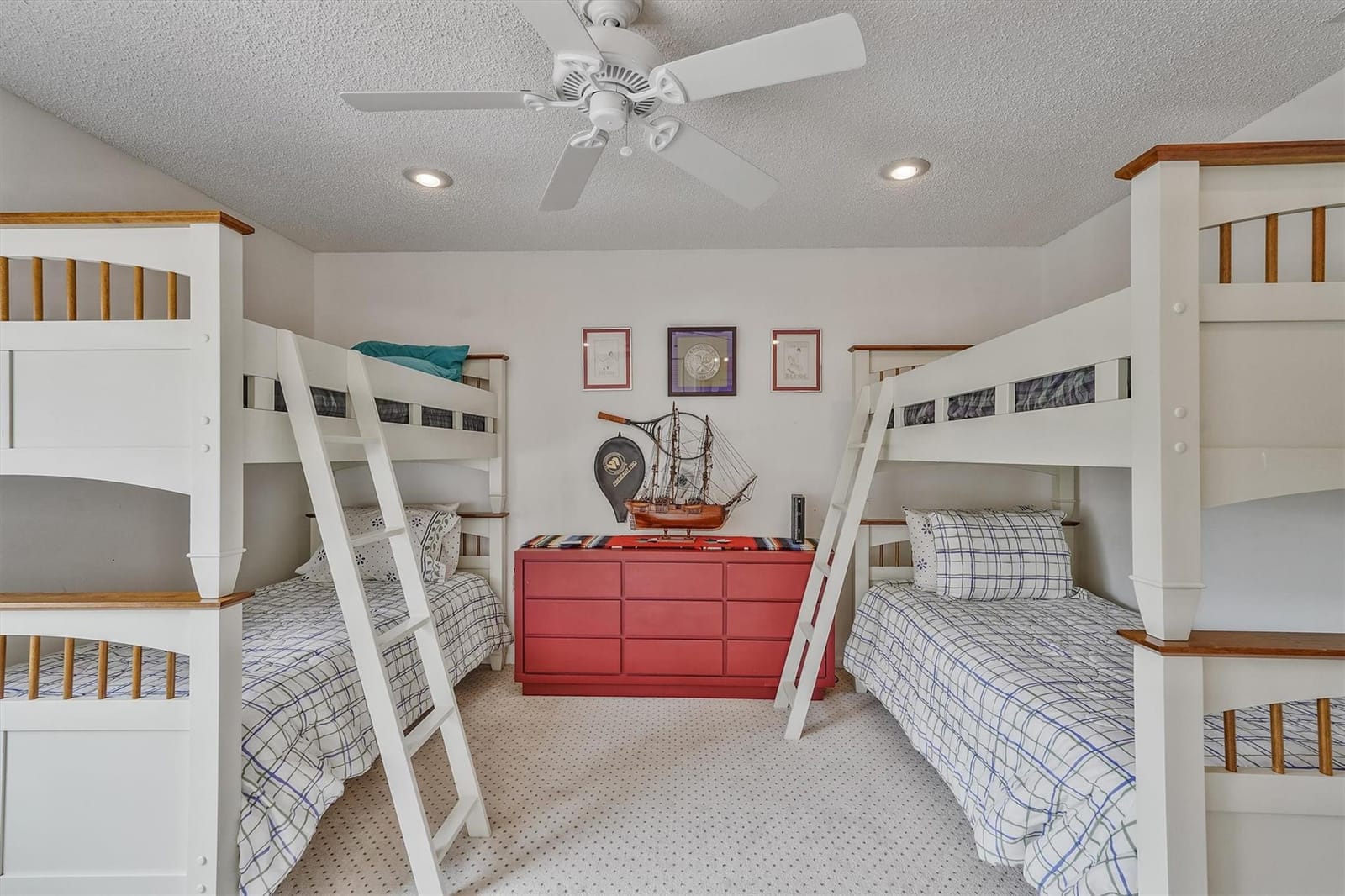 7204 Via Palomar, Boca Raton, FL 33433 photo 30
