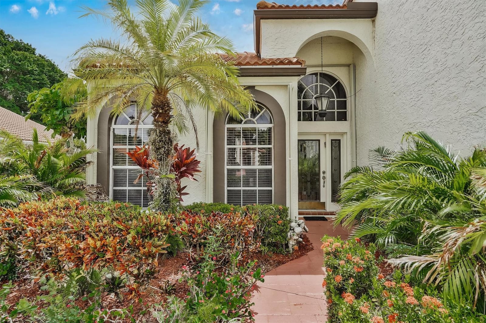 7204 Via Palomar, Boca Raton, FL 33433 photo 4