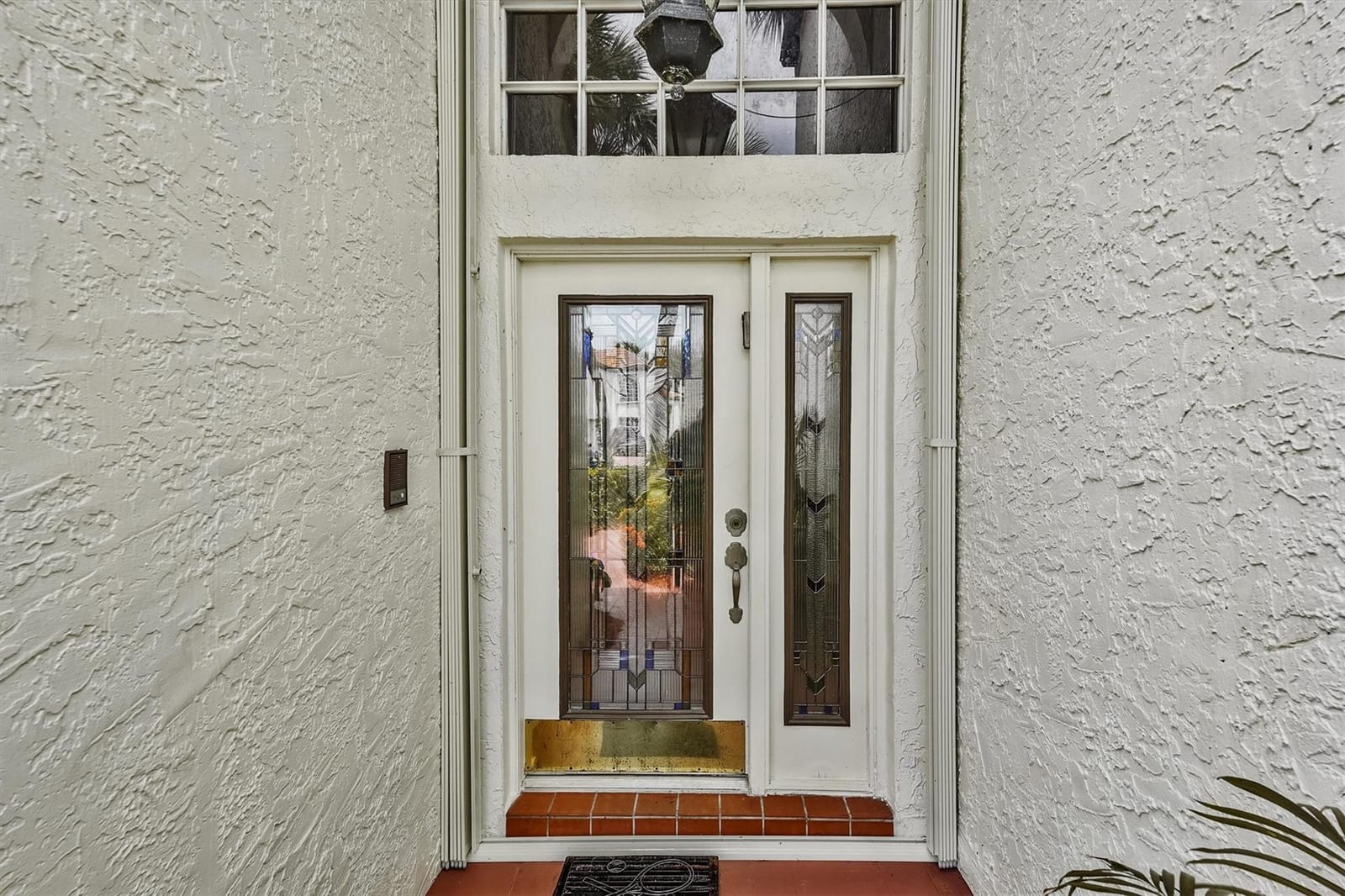 7204 Via Palomar, Boca Raton, FL 33433 photo 5