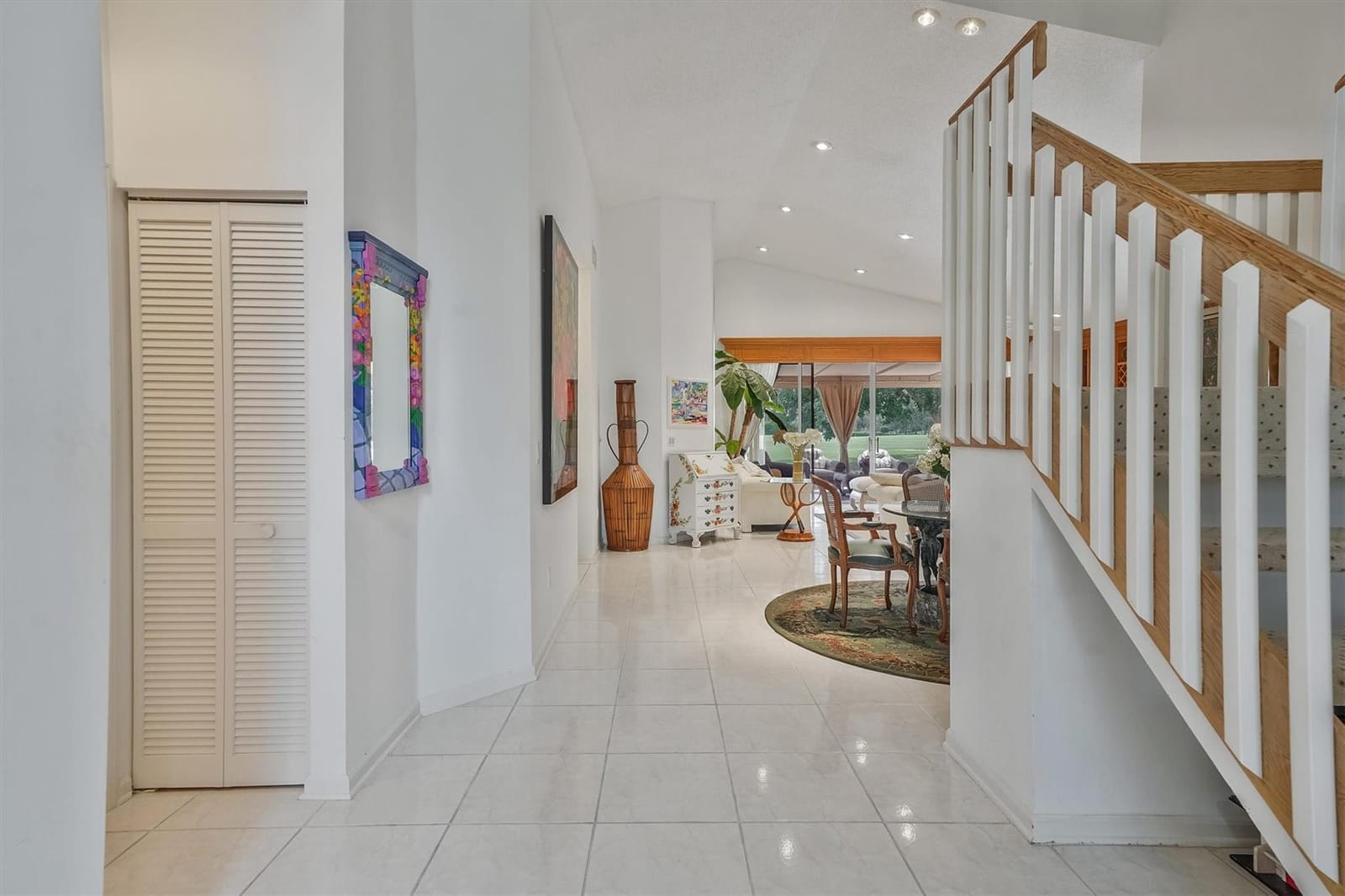 7204 Via Palomar, Boca Raton, FL 33433 photo 6