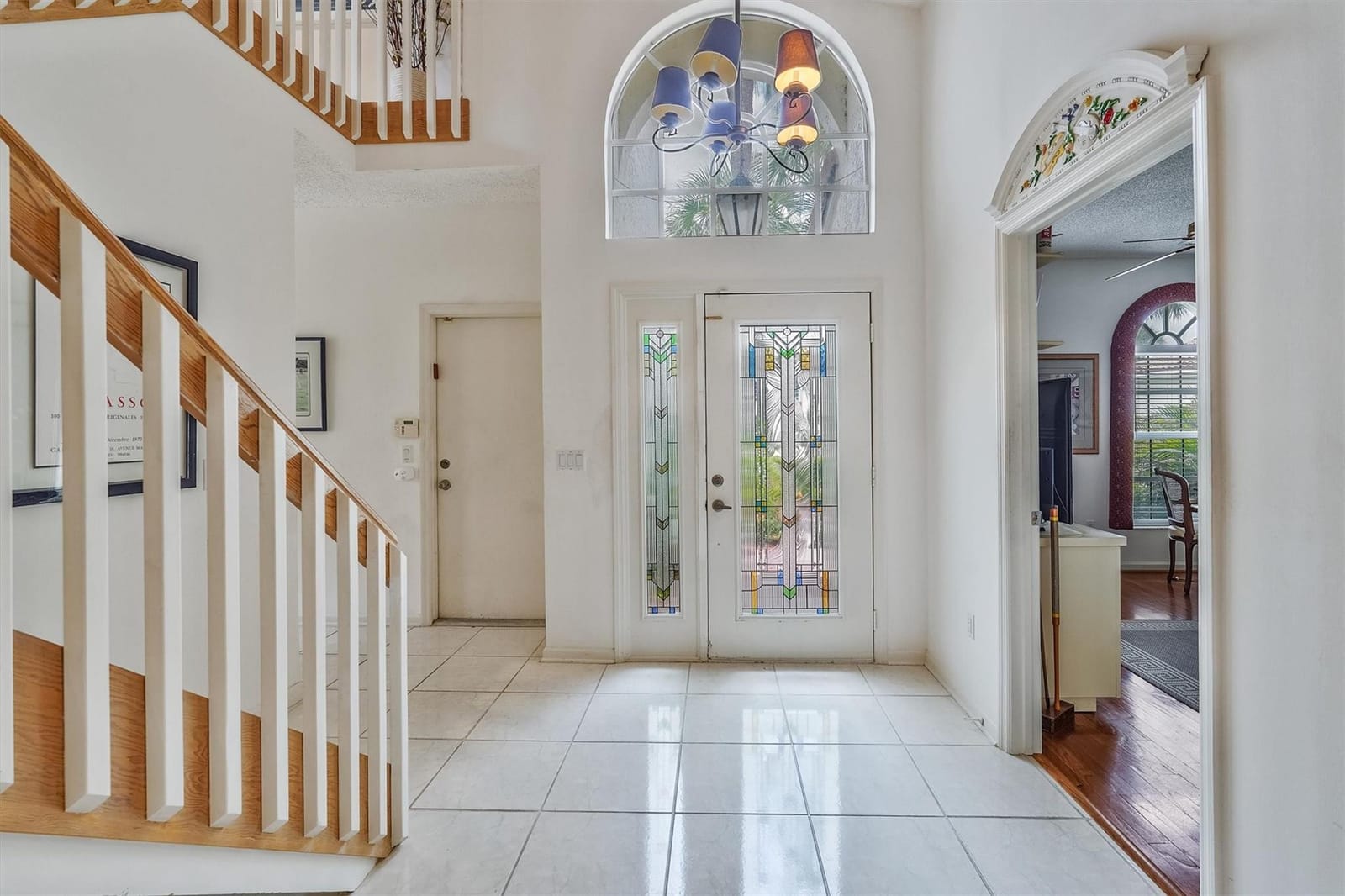 7204 Via Palomar, Boca Raton, FL 33433 photo 7