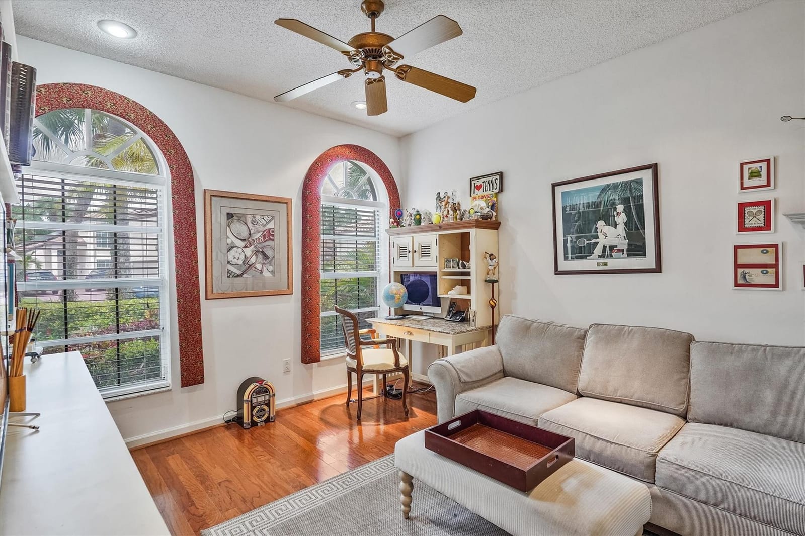 7204 Via Palomar, Boca Raton, FL 33433 photo 8