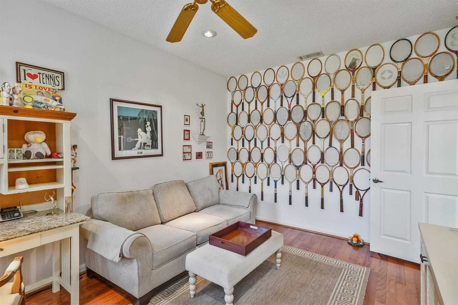 7204 Via Palomar, Boca Raton, FL 33433 photo 9