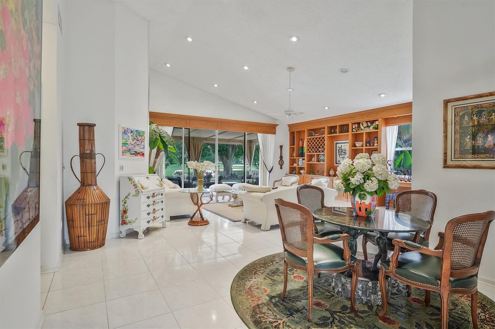 7204 Via Palomar, Boca Raton, FL 33433 photo 10
