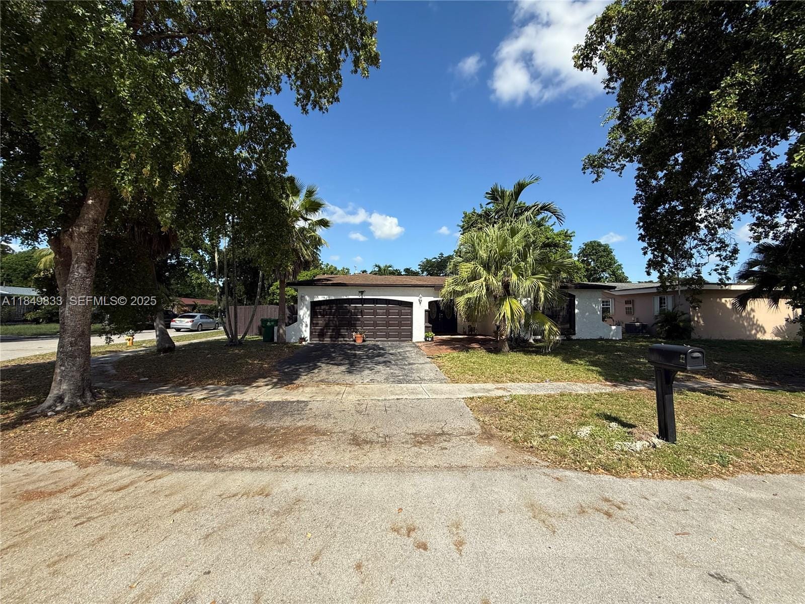 3404 Onyx Road, Miramar, FL 33025