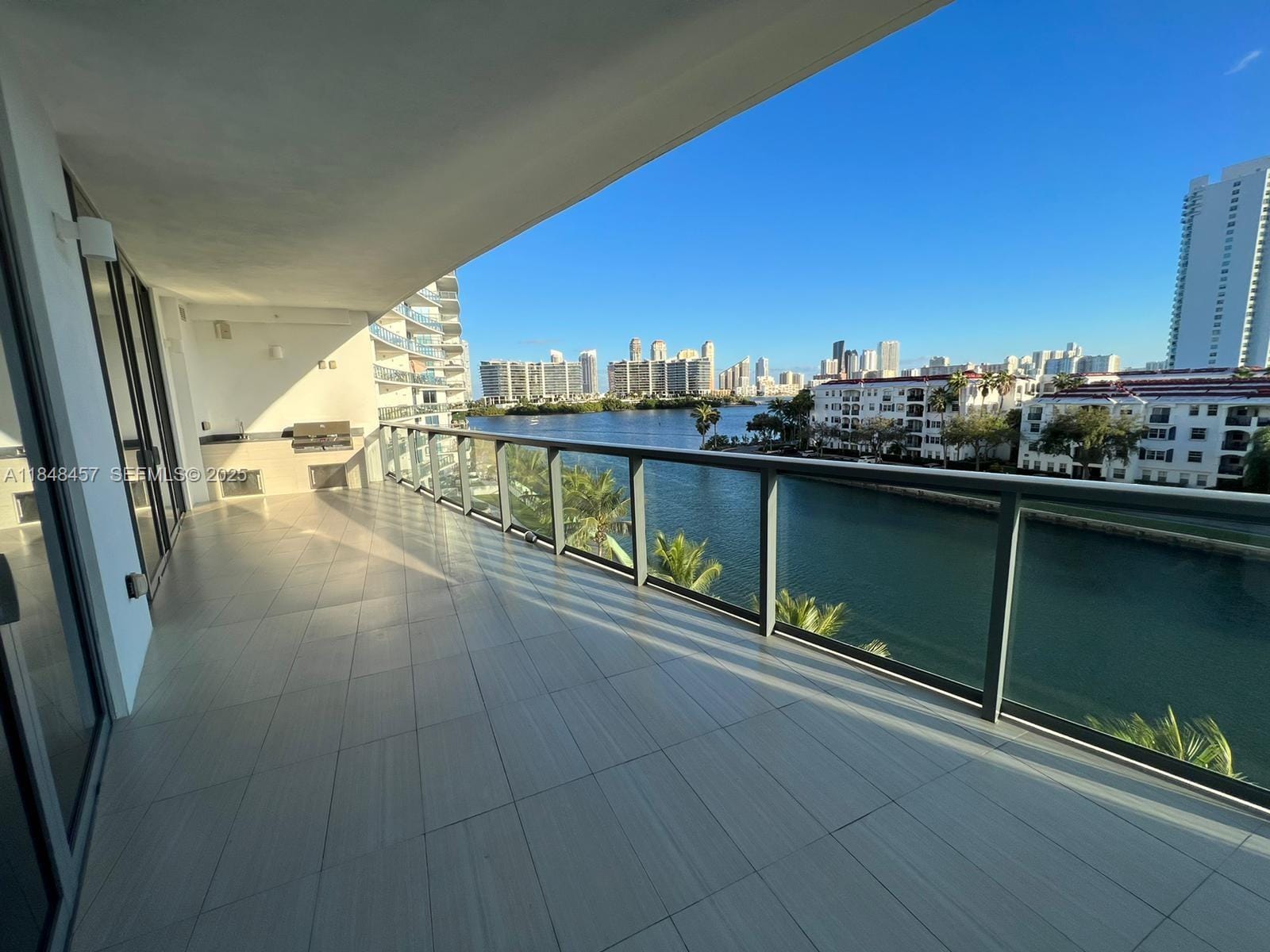 3250 NE 188 Street 403, Aventura, FL 33180 photo 1