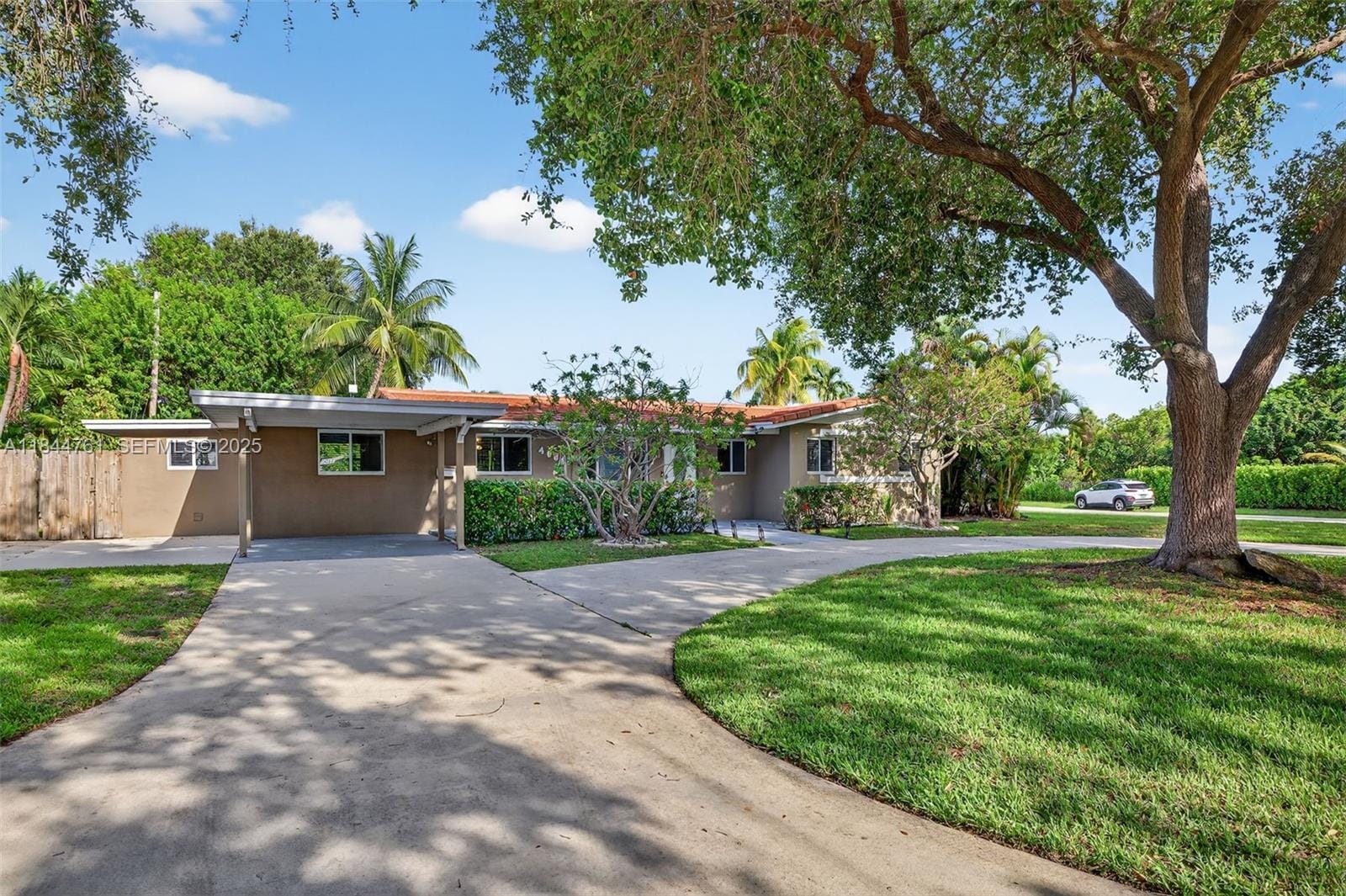 4000 NE 22nd Avenue, Lighthouse Point, FL 33064 photo 1