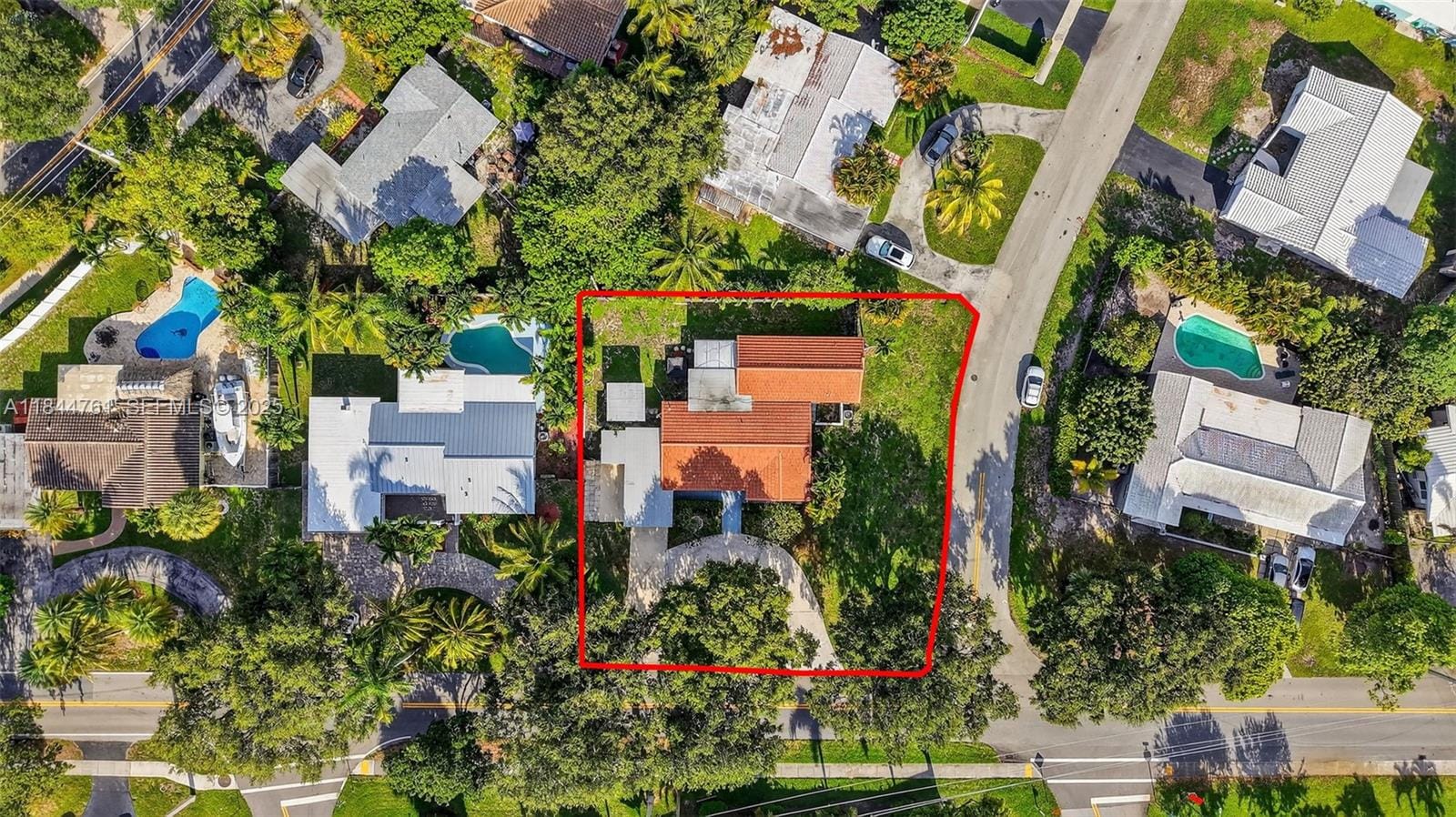 4000 NE 22nd Avenue, Lighthouse Point, FL 33064 photo 2