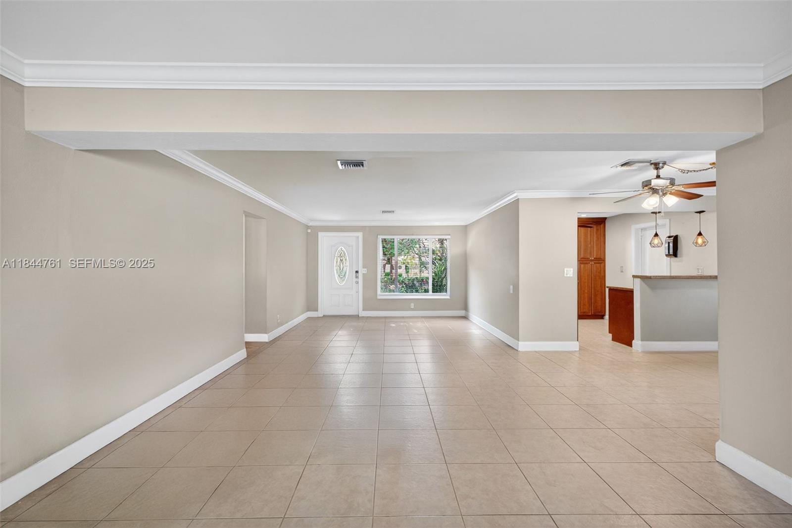 4000 NE 22nd Avenue, Lighthouse Point, FL 33064 photo 11