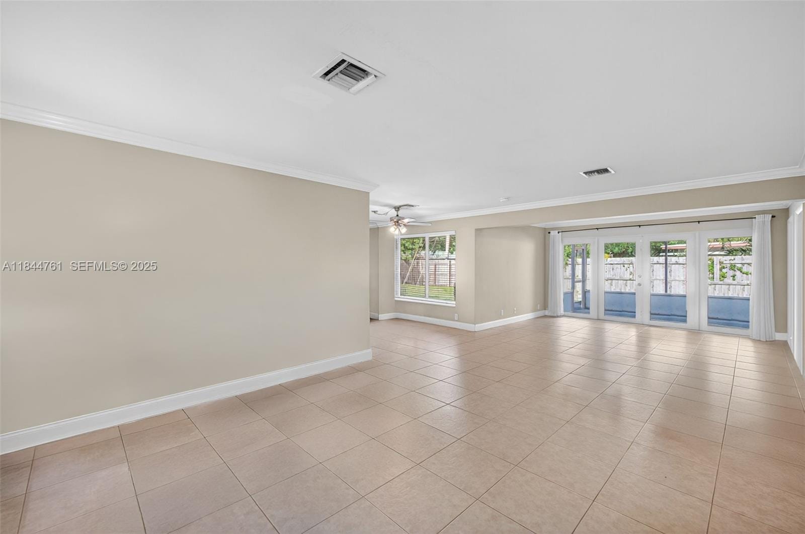 4000 NE 22nd Avenue, Lighthouse Point, FL 33064 photo 12