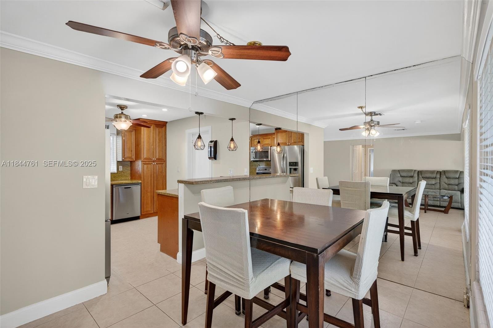 4000 NE 22nd Avenue, Lighthouse Point, FL 33064 photo 13