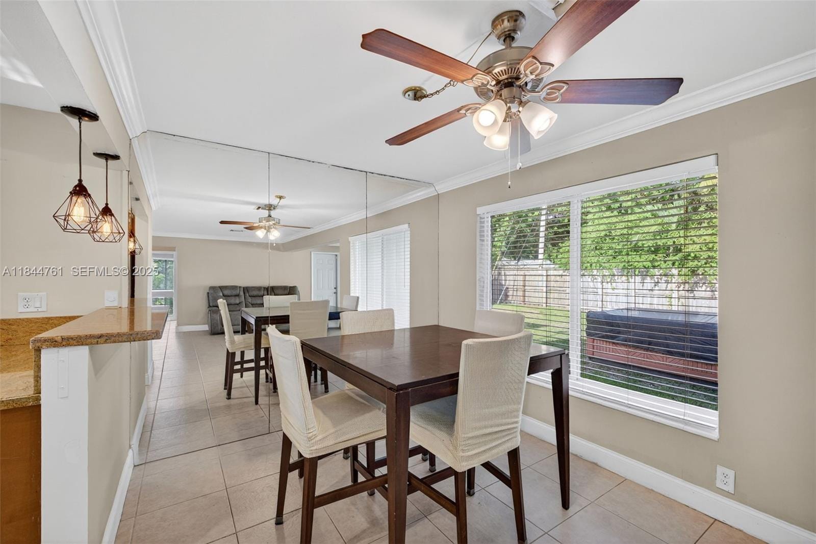 4000 NE 22nd Avenue, Lighthouse Point, FL 33064 photo 14
