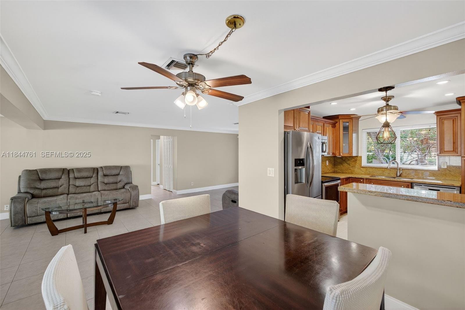4000 NE 22nd Avenue, Lighthouse Point, FL 33064 photo 15