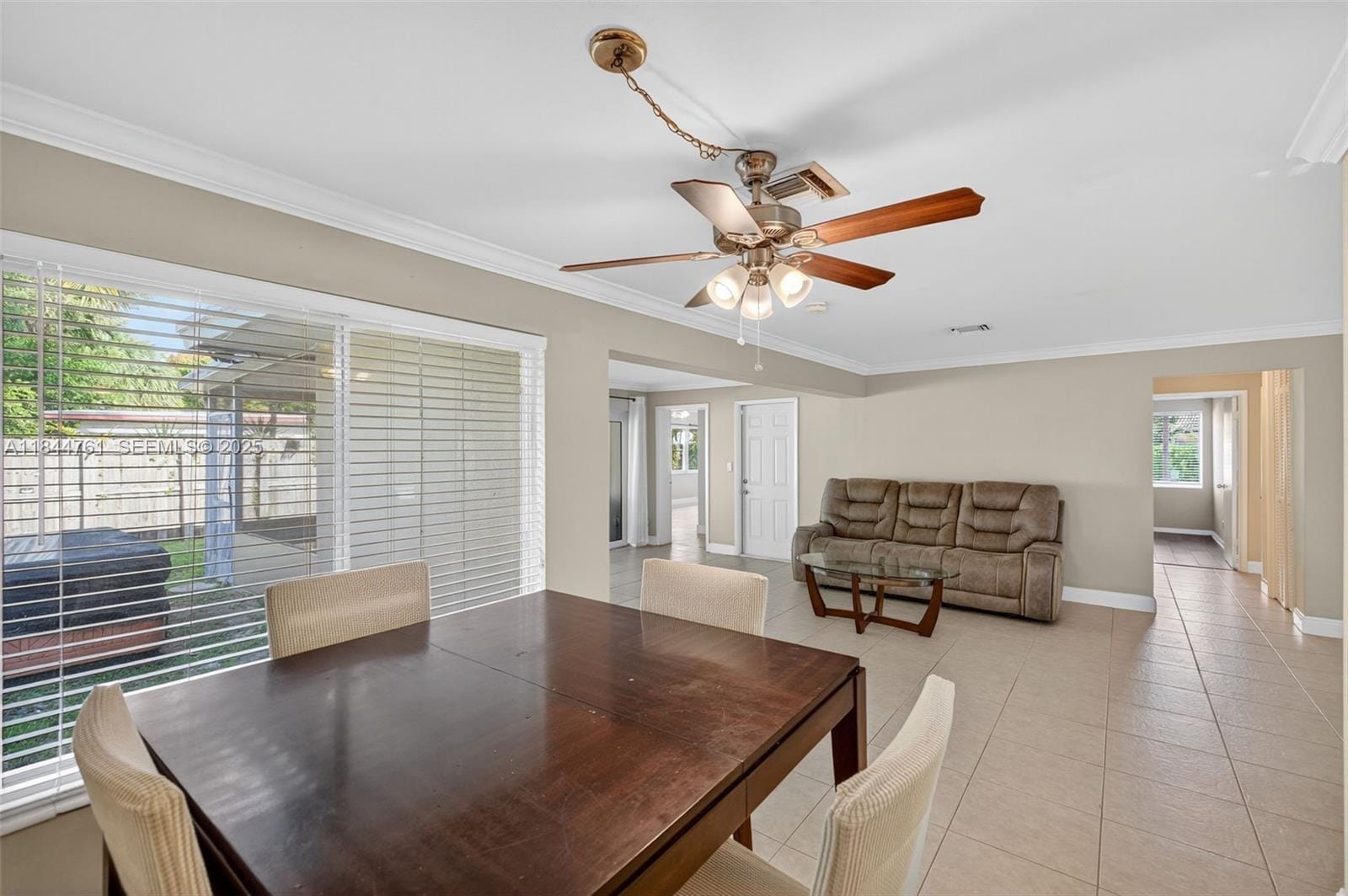 4000 NE 22nd Avenue, Lighthouse Point, FL 33064 photo 16