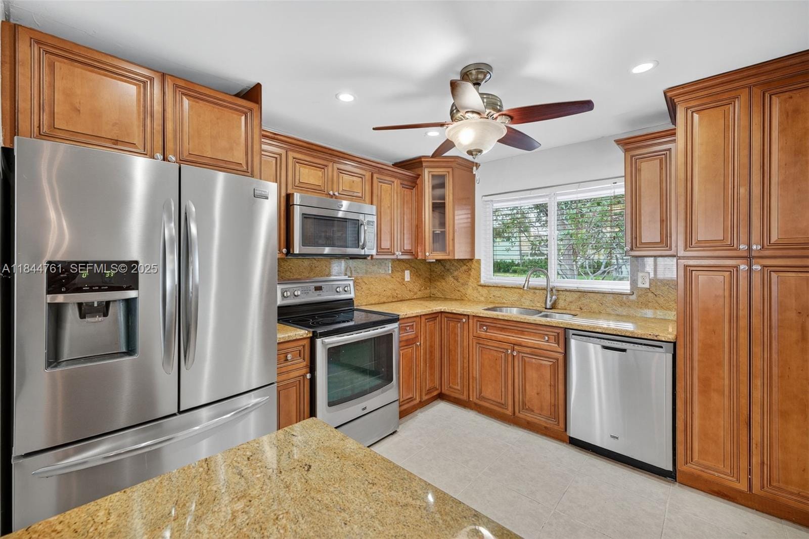 4000 NE 22nd Avenue, Lighthouse Point, FL 33064 photo 17