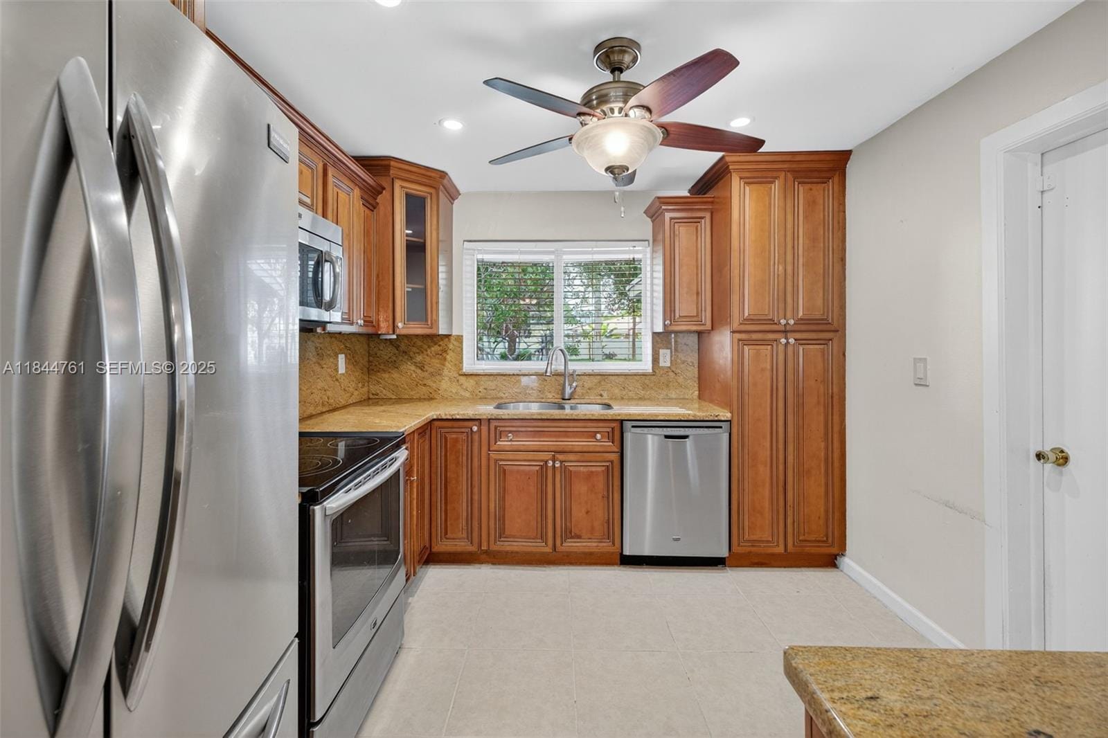 4000 NE 22nd Avenue, Lighthouse Point, FL 33064 photo 18