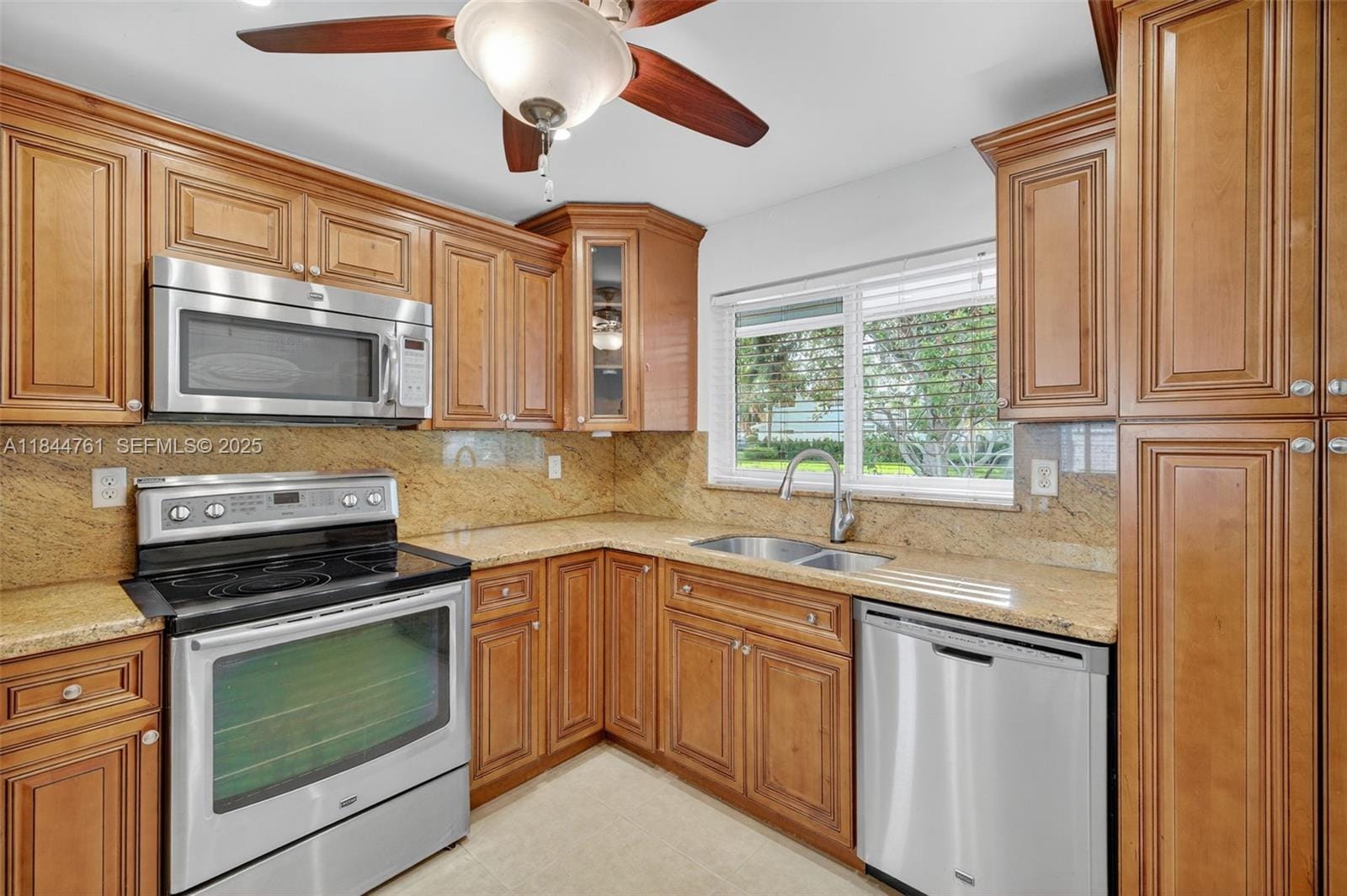 4000 NE 22nd Avenue, Lighthouse Point, FL 33064 photo 19