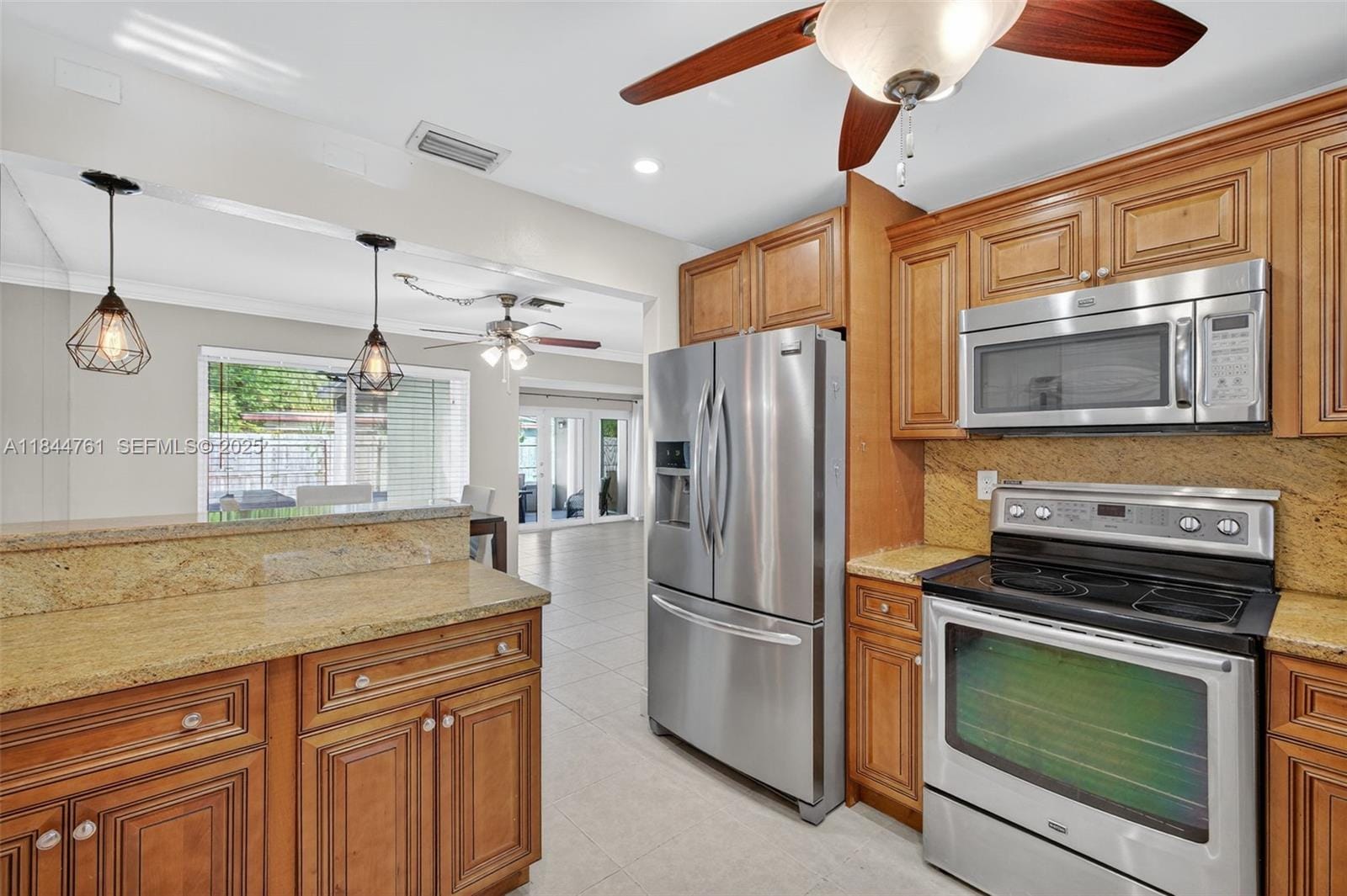 4000 NE 22nd Avenue, Lighthouse Point, FL 33064 photo 20