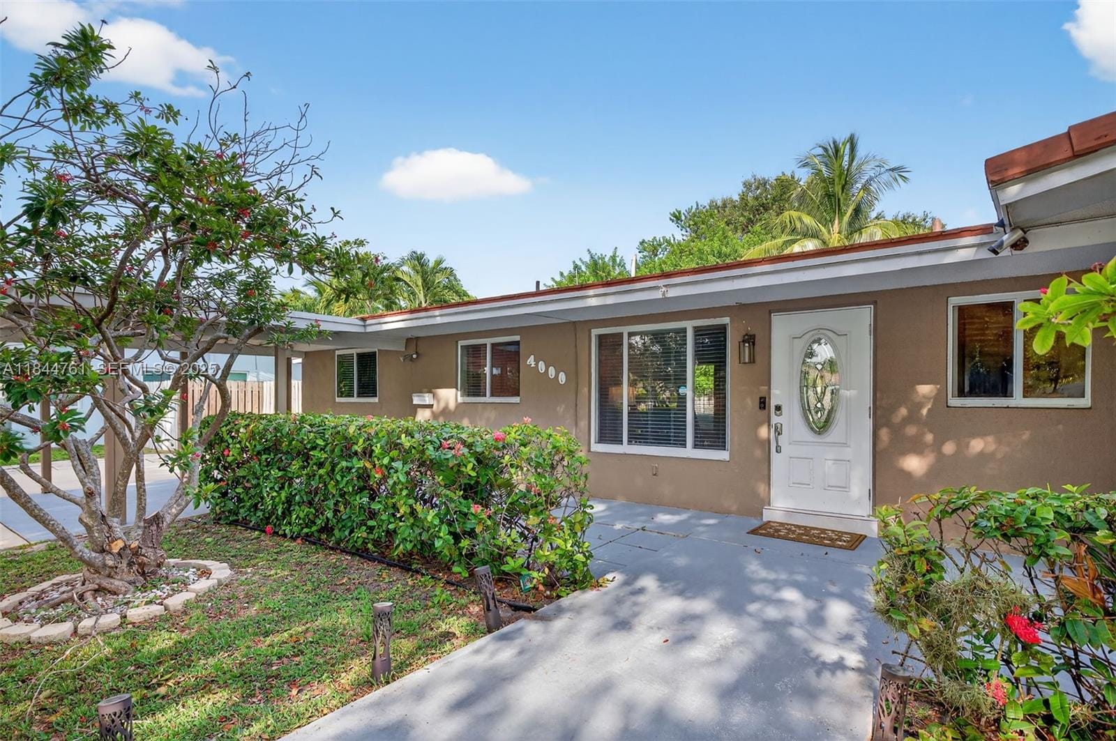 4000 NE 22nd Avenue, Lighthouse Point, FL 33064 photo 3