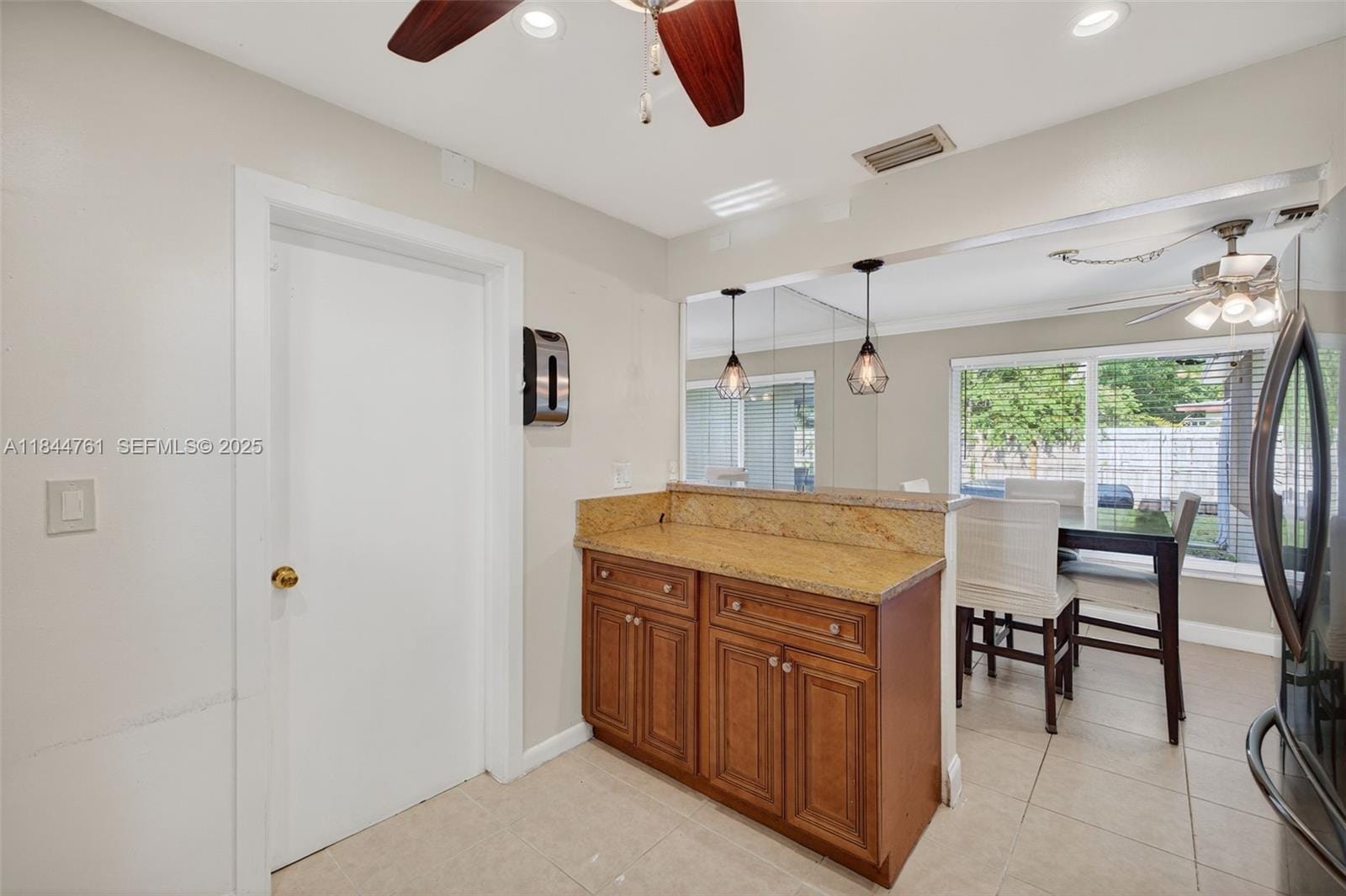 4000 NE 22nd Avenue, Lighthouse Point, FL 33064 photo 21