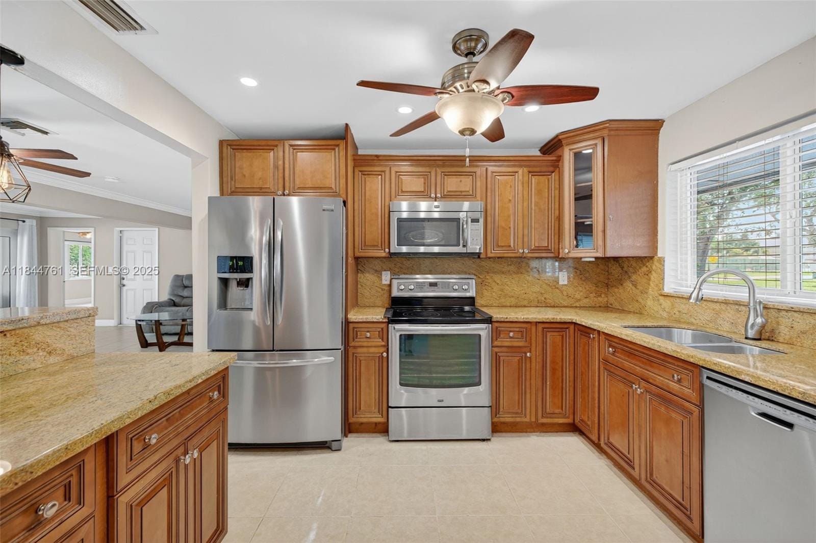 4000 NE 22nd Avenue, Lighthouse Point, FL 33064 photo 22
