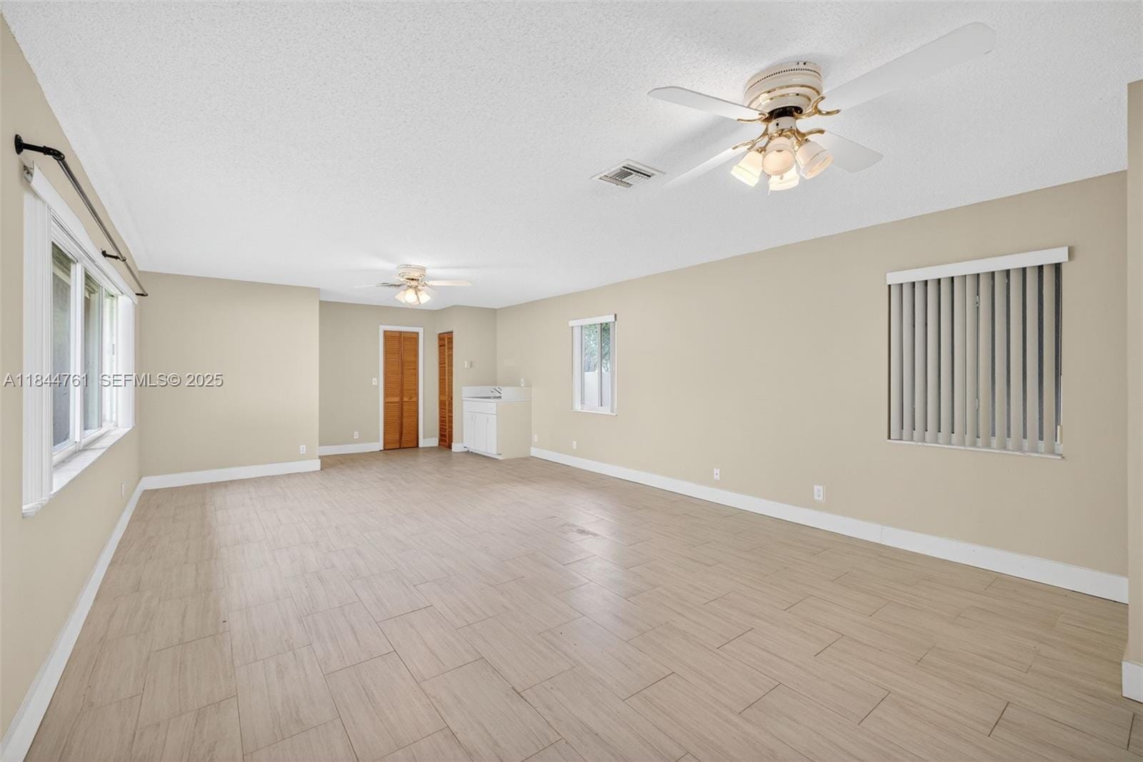 4000 NE 22nd Avenue, Lighthouse Point, FL 33064 photo 23